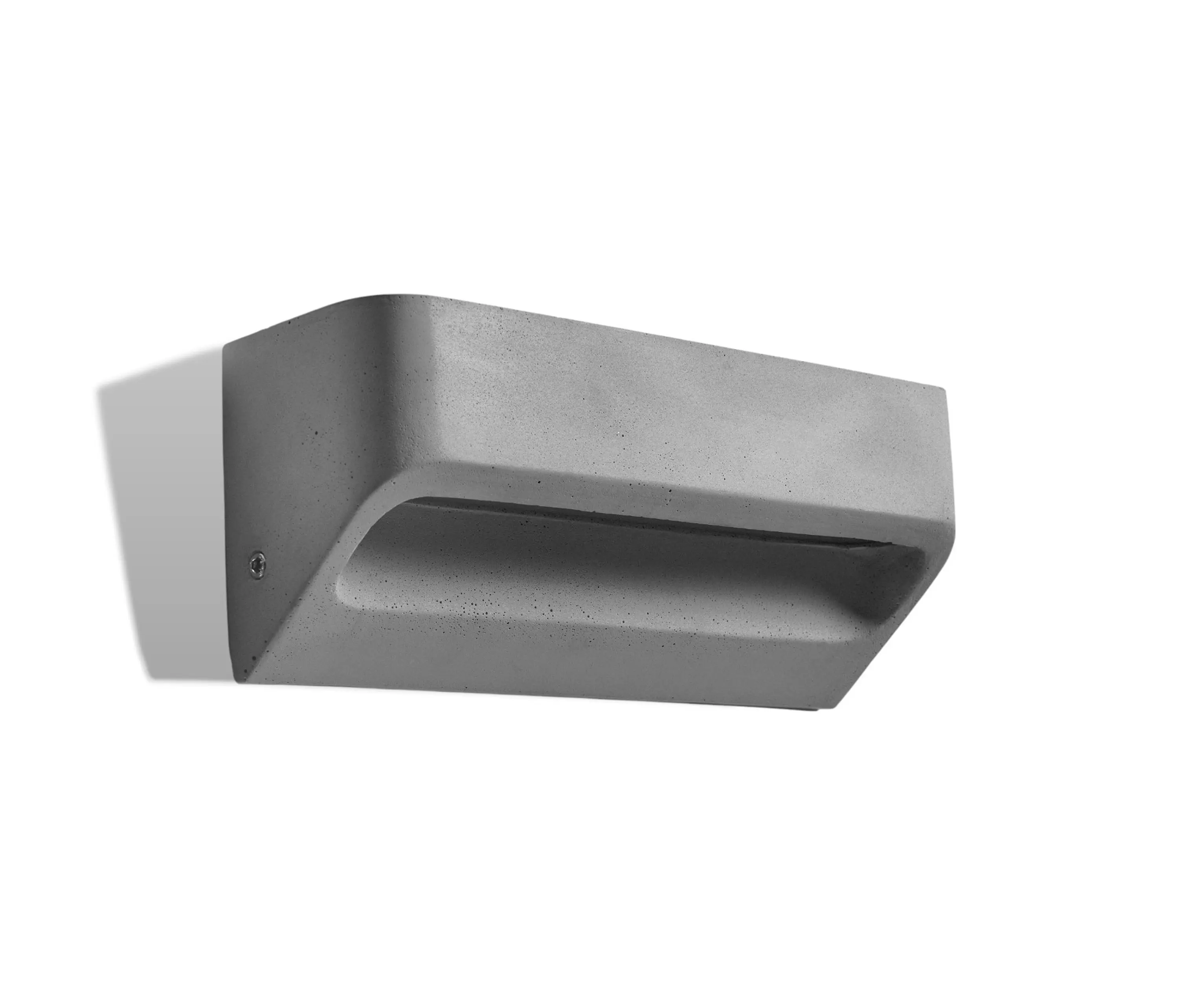 Urbi et Orbi - Desmi