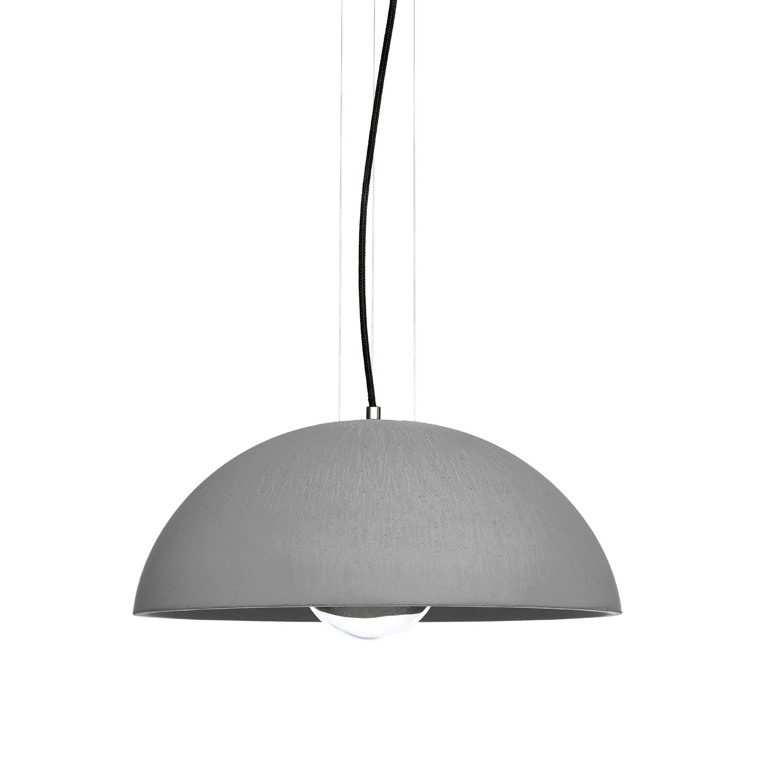 Globus