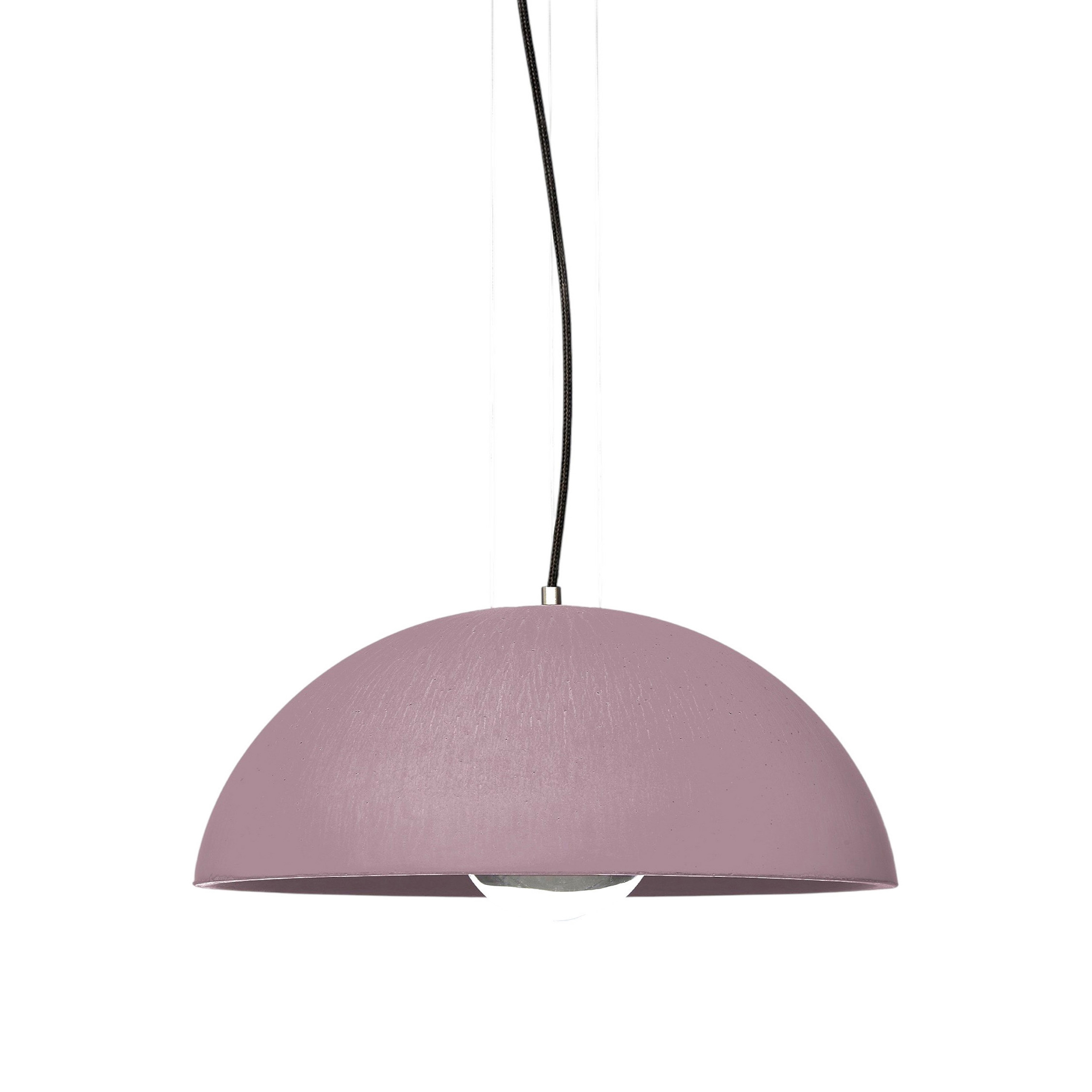 Display product Globus from manufacturer Urbi et Orbi