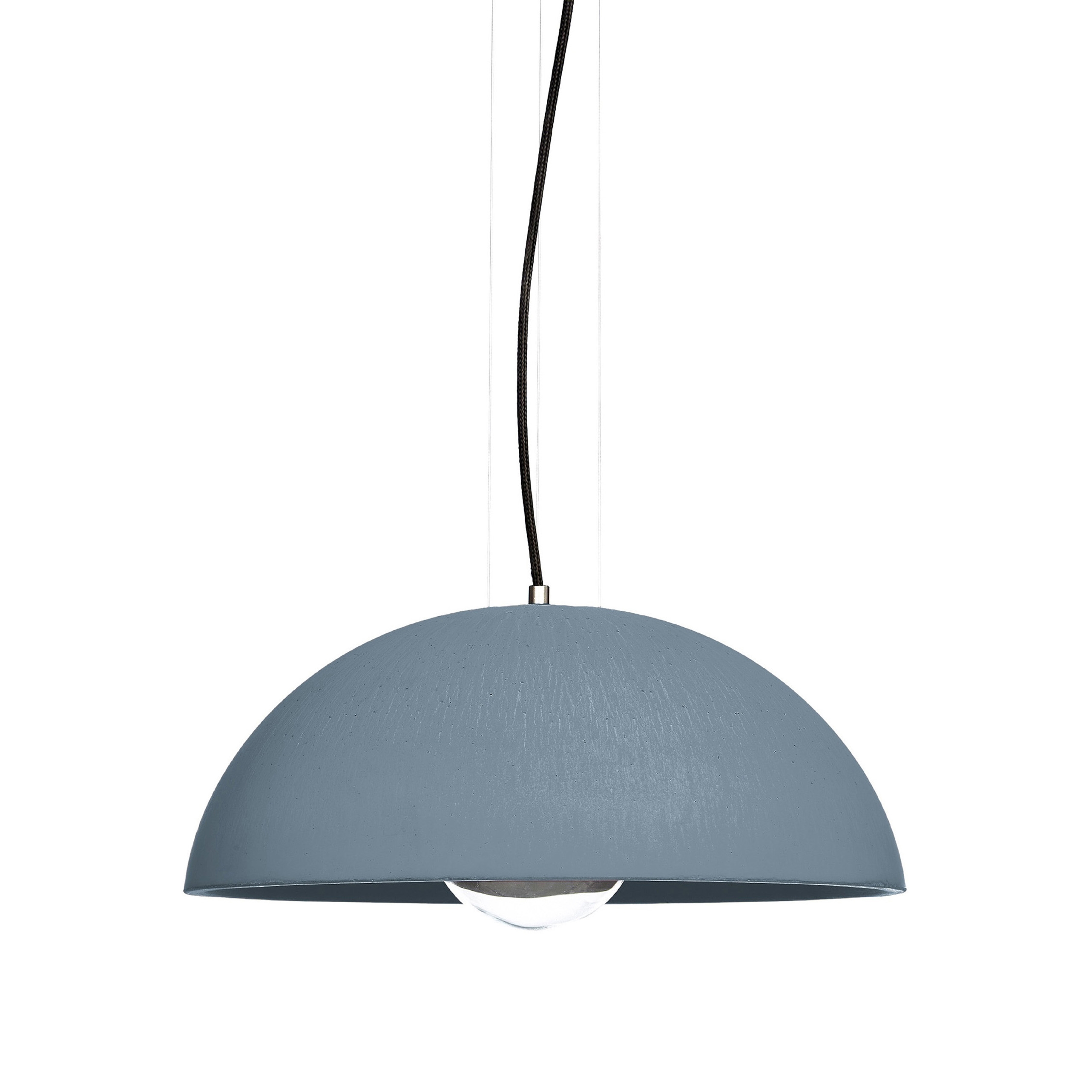 Globus