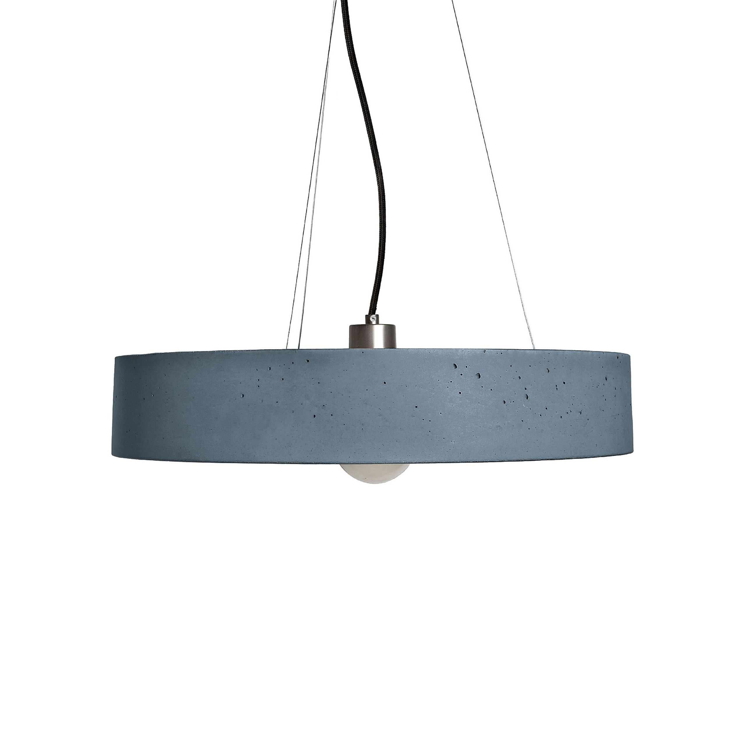 Display product Rota from manufacturer Urbi et Orbi