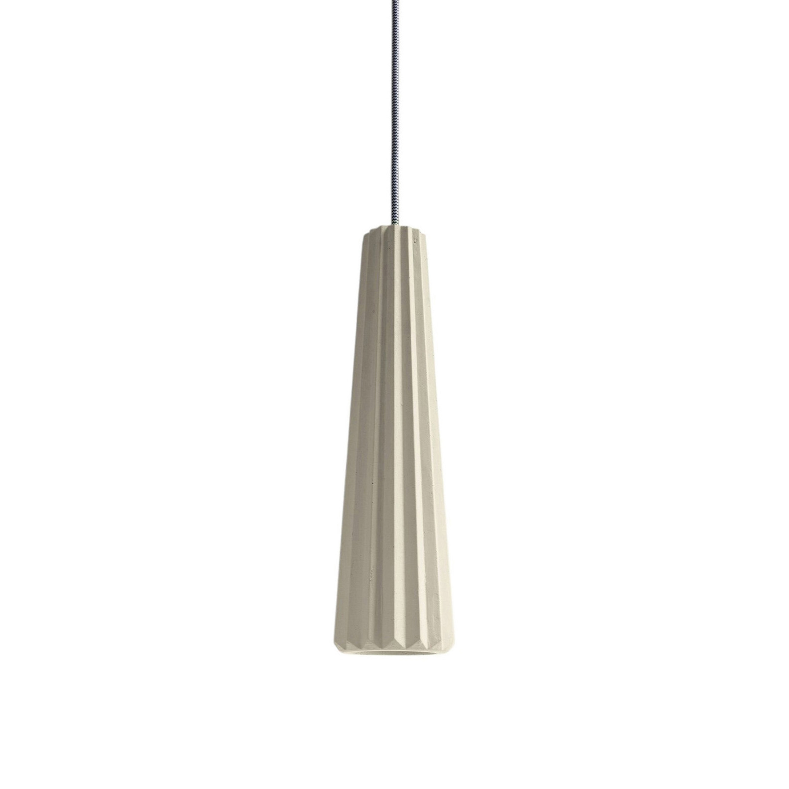 Siman Lamp