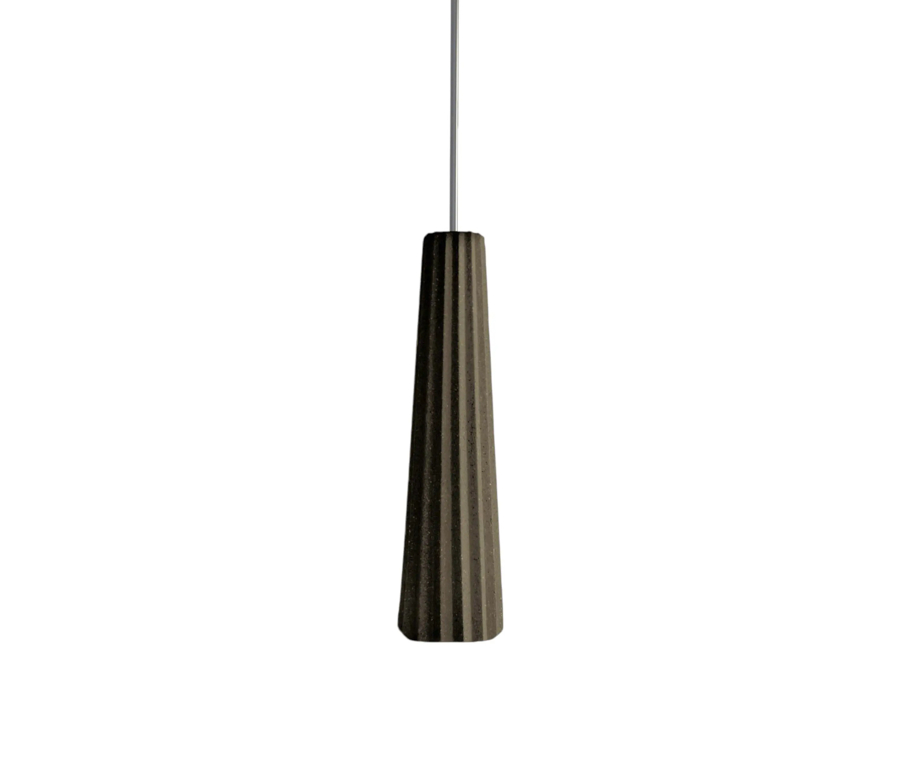 Urbi et Orbi - Siman Lamp
