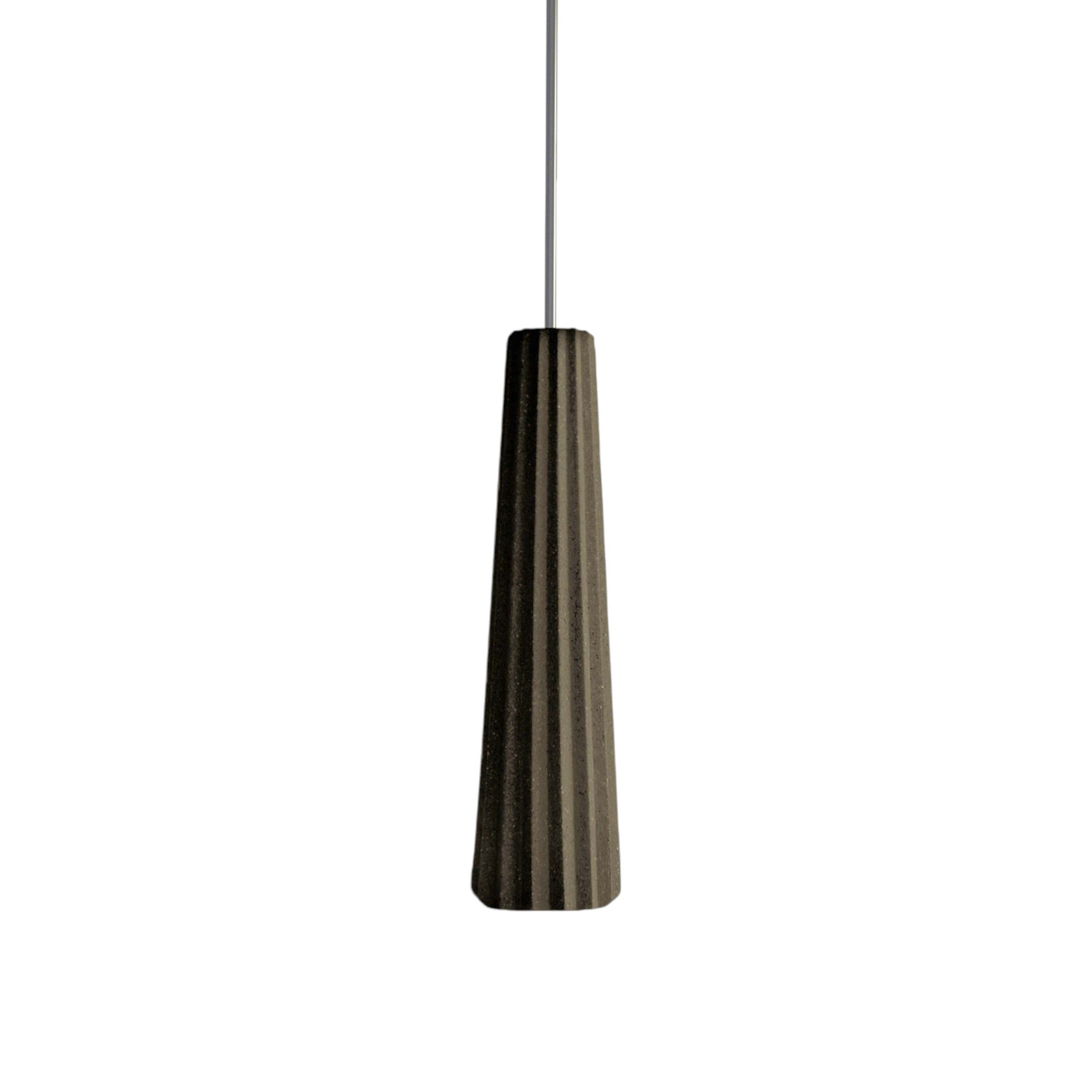 Siman Lamp
