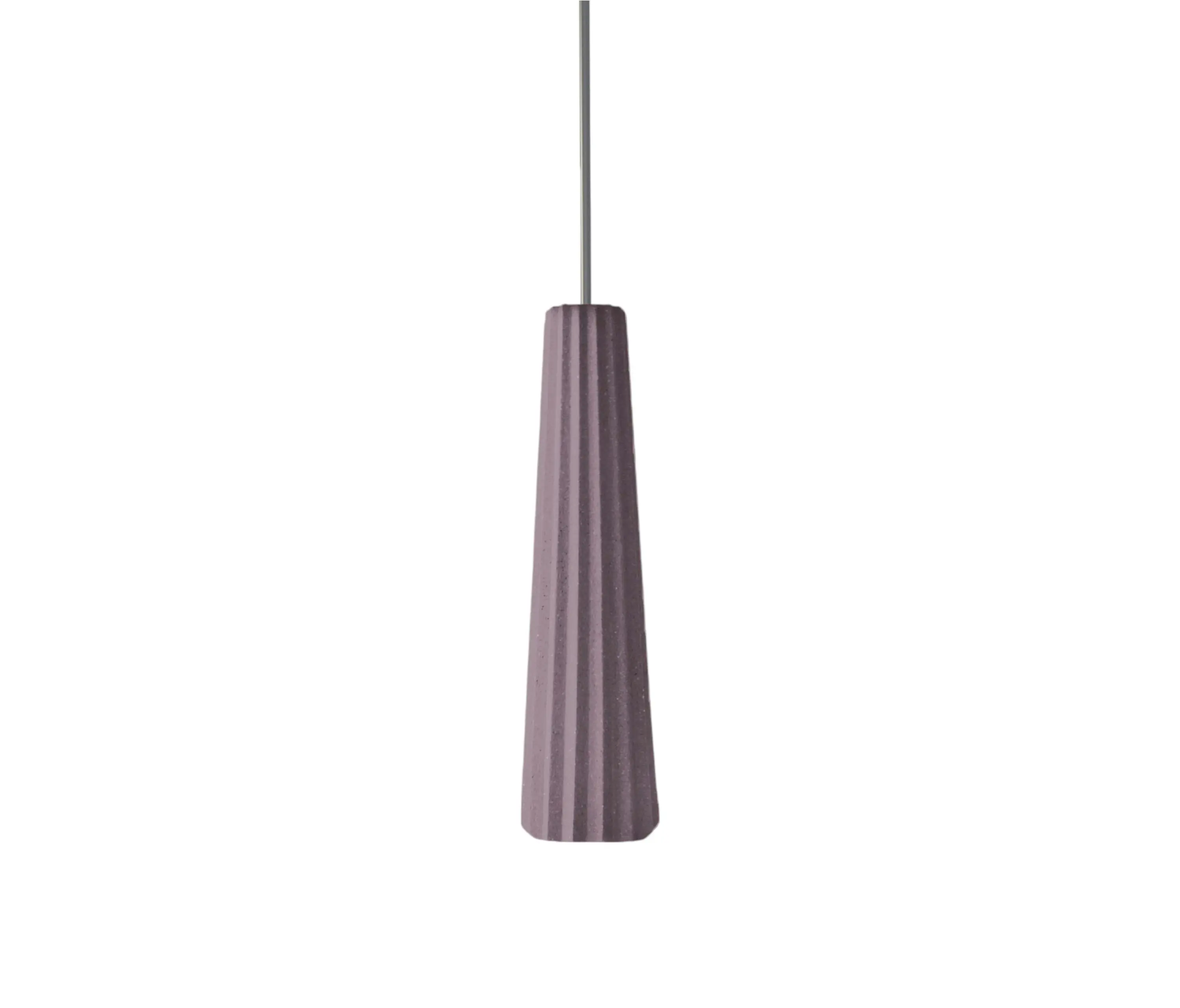 Urbi et Orbi - Siman Lamp