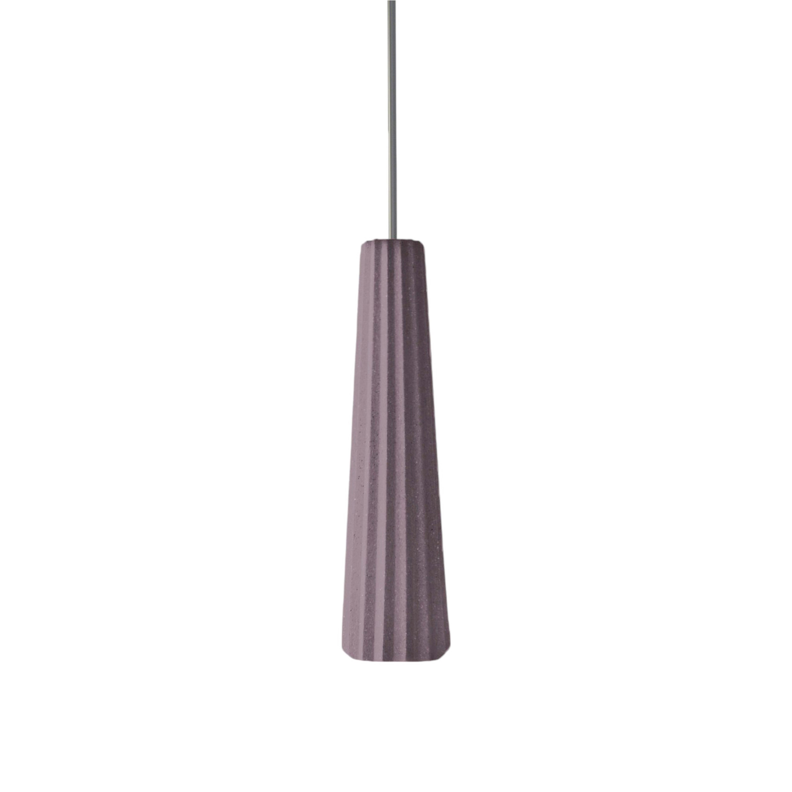 Siman Lamp