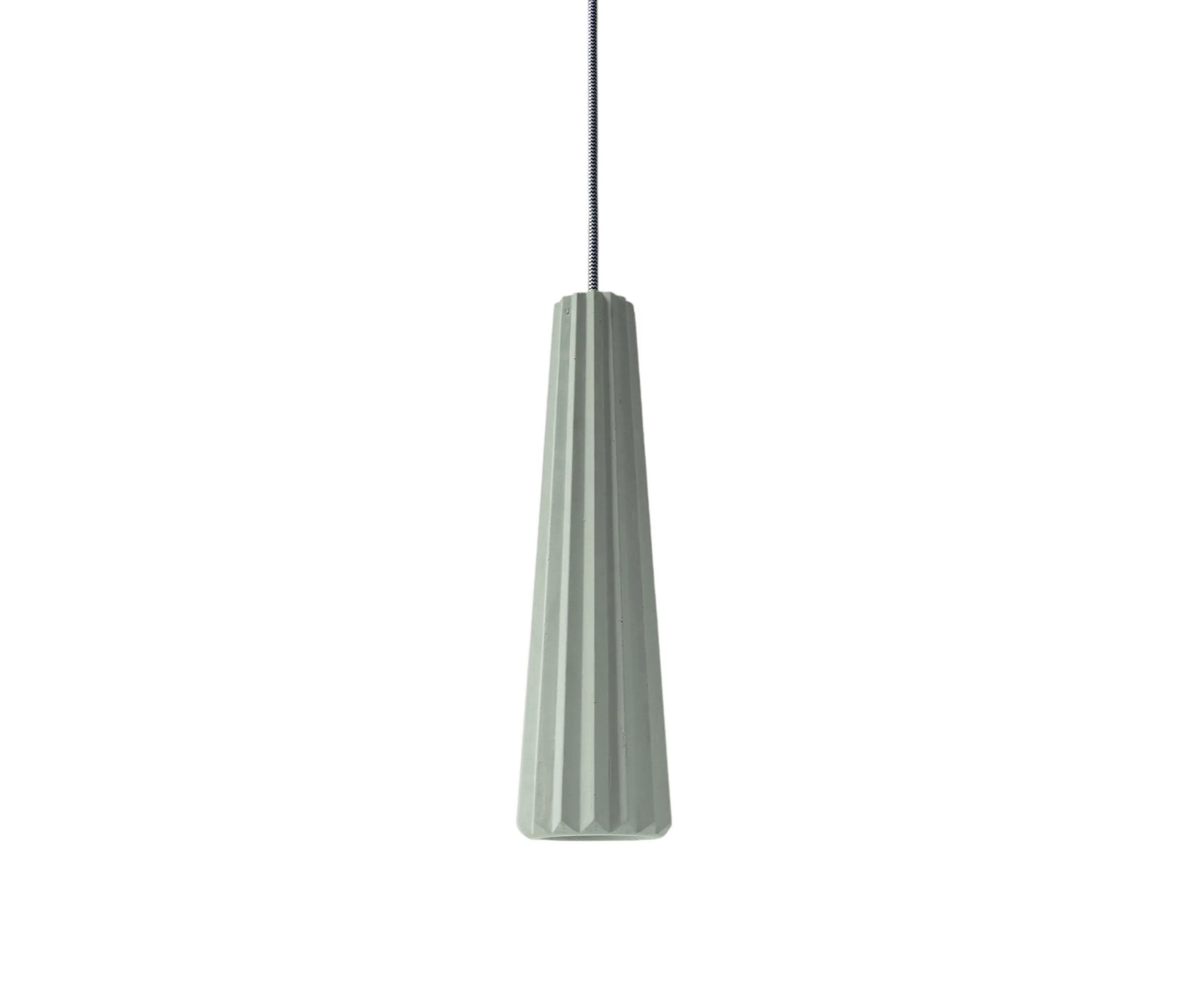 Urbi et Orbi - Siman Lamp