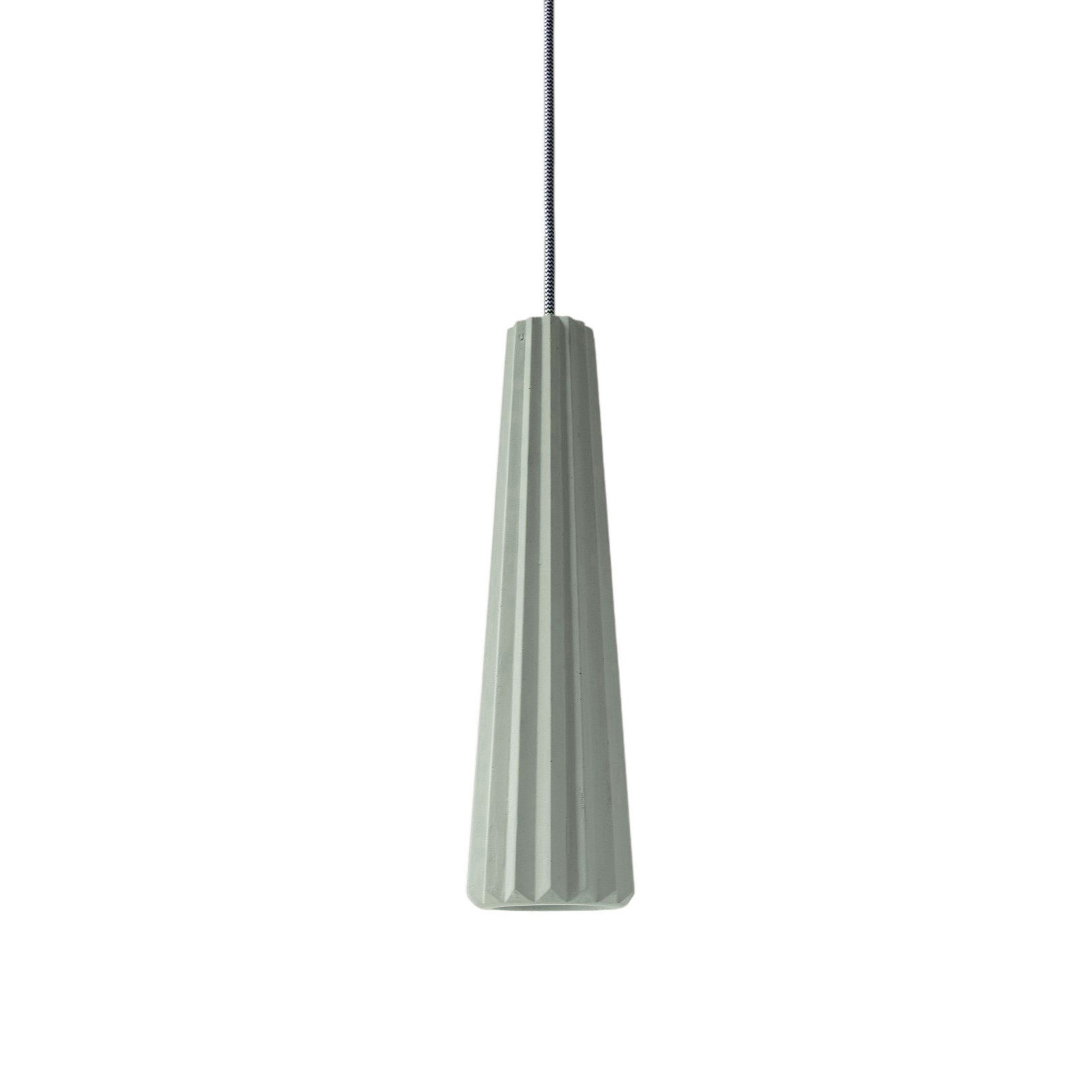 Siman Lamp