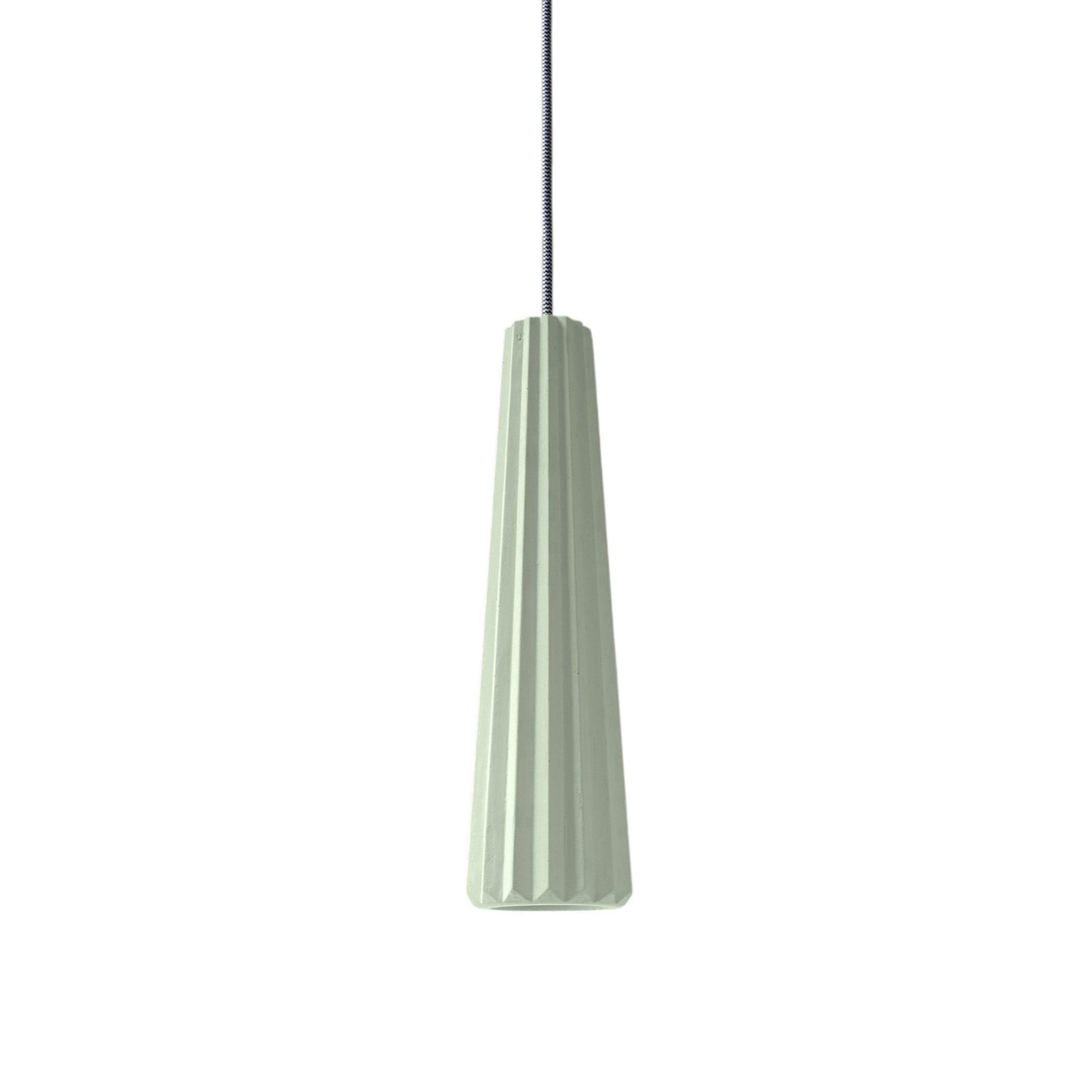 Siman Lamp