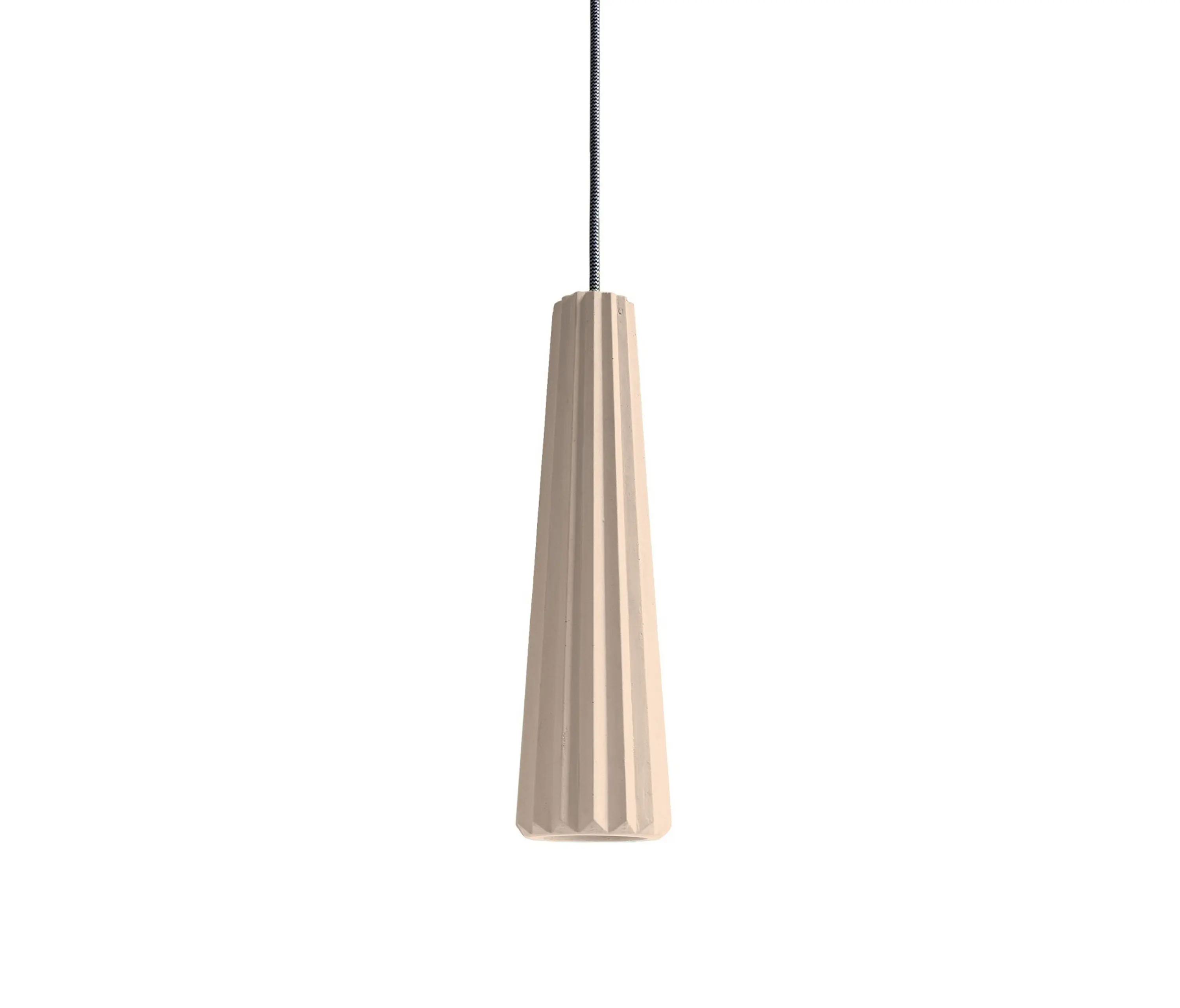 Urbi et Orbi - Siman Lamp