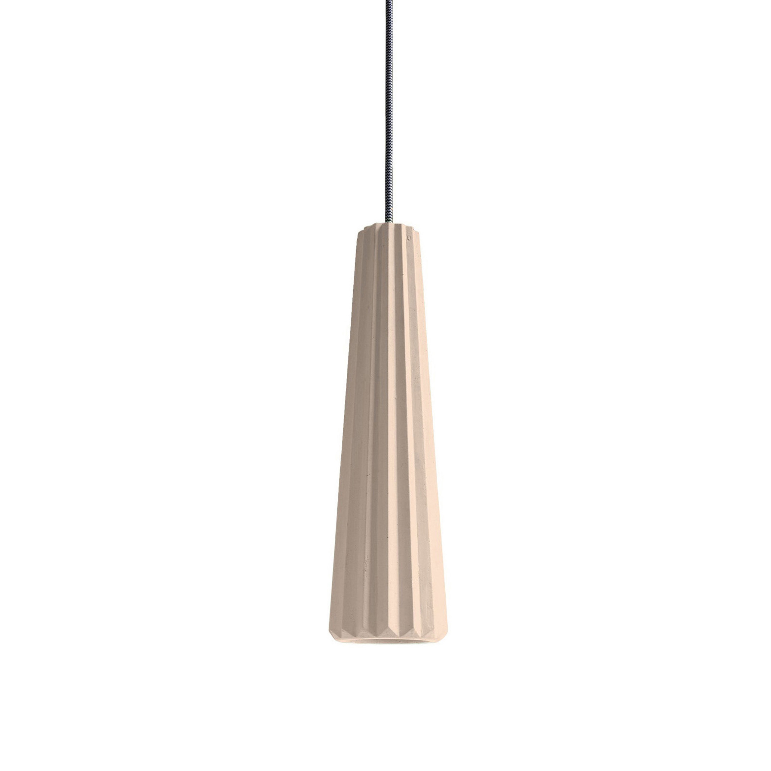 Display product Siman Lamp from manufacturer Urbi et Orbi