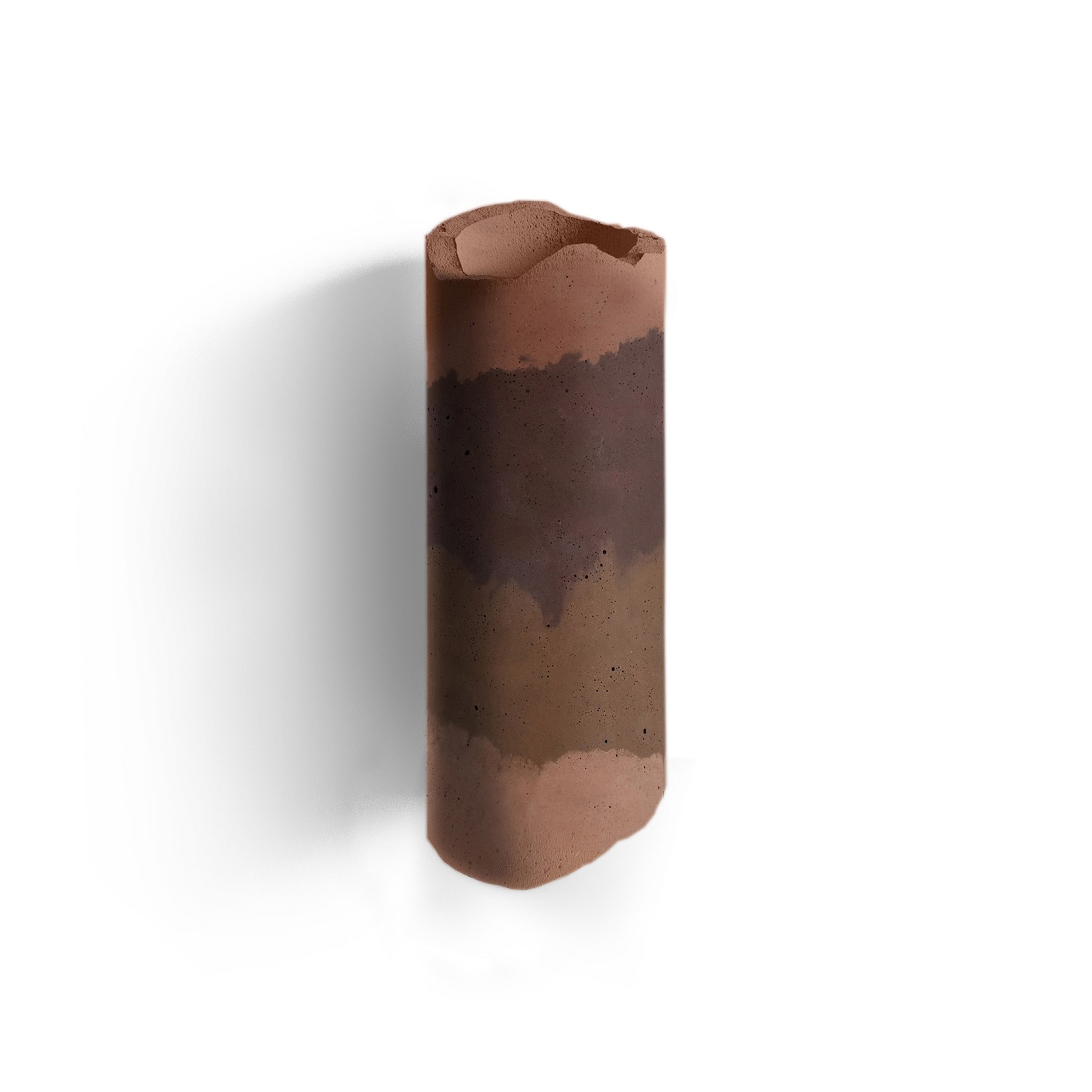 Strata Wall Lamp