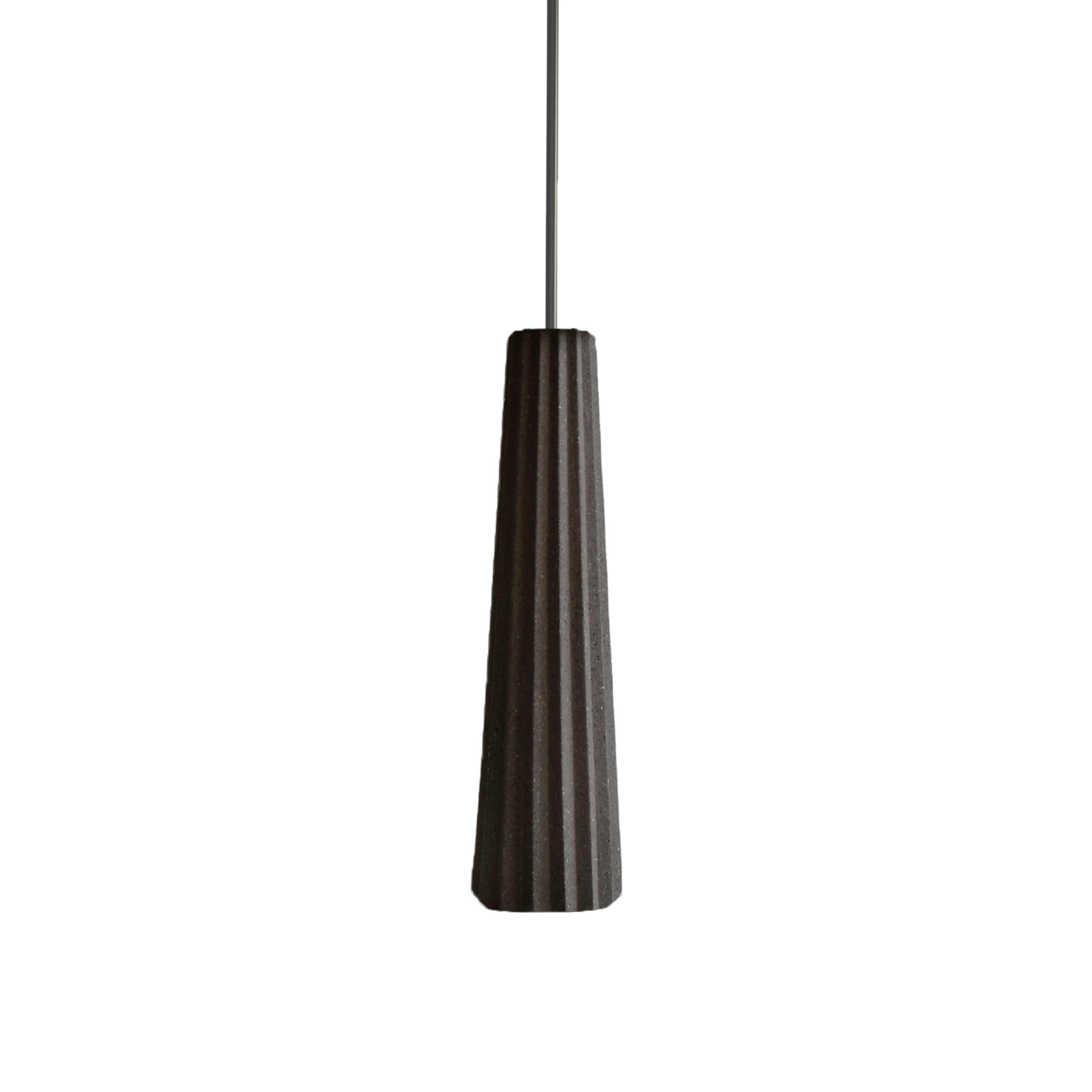 Siman Lamp