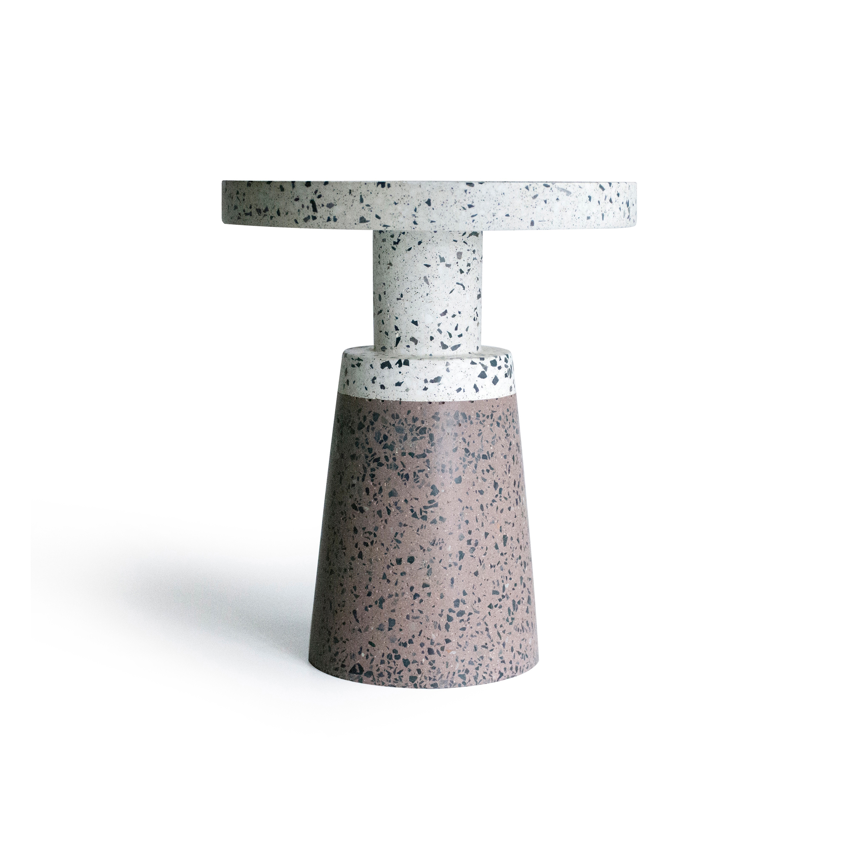 Display product Terra Incognita from manufacturer Urbi et Orbi
