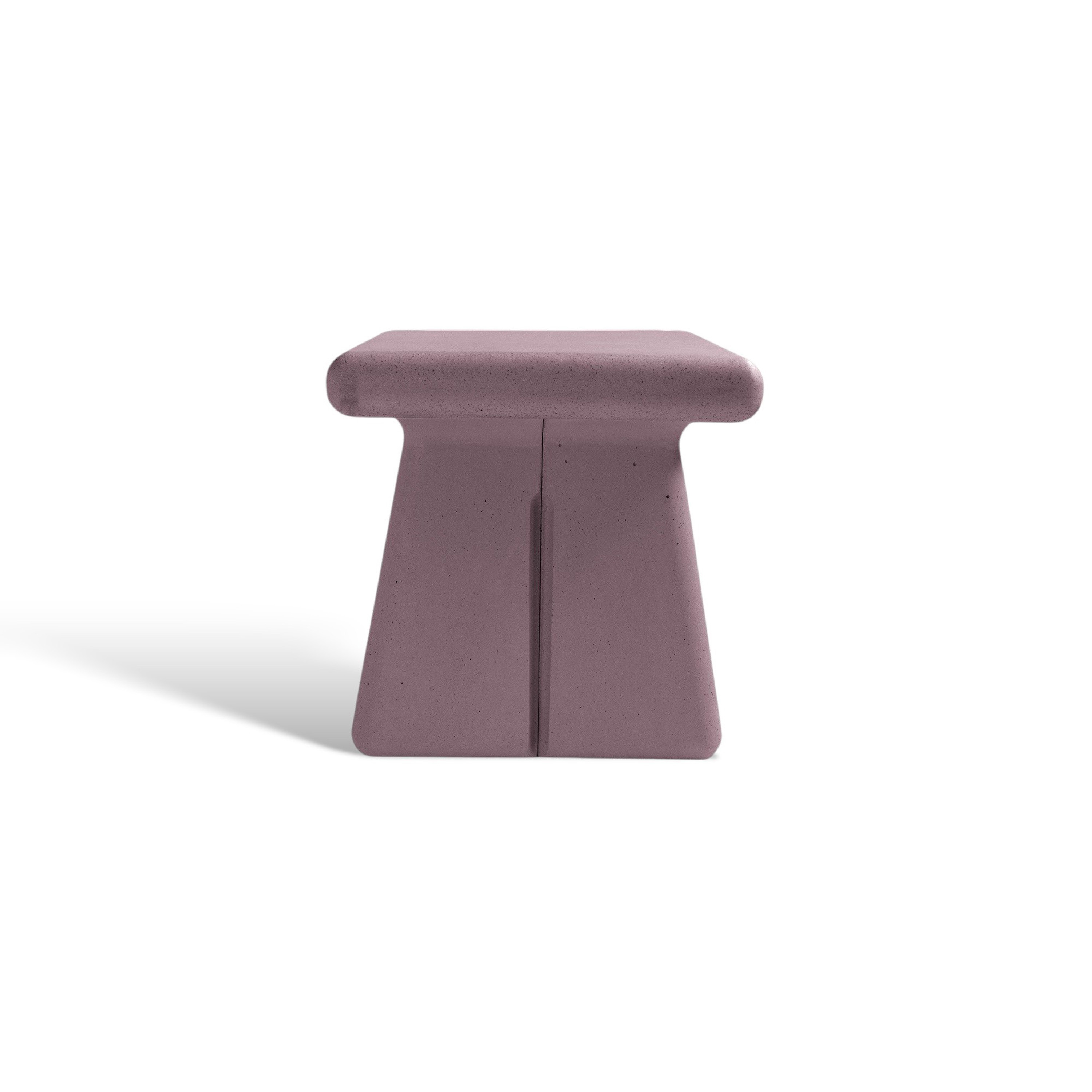Produkt Cube des Herstellers Urbi et Orbi anzeigen