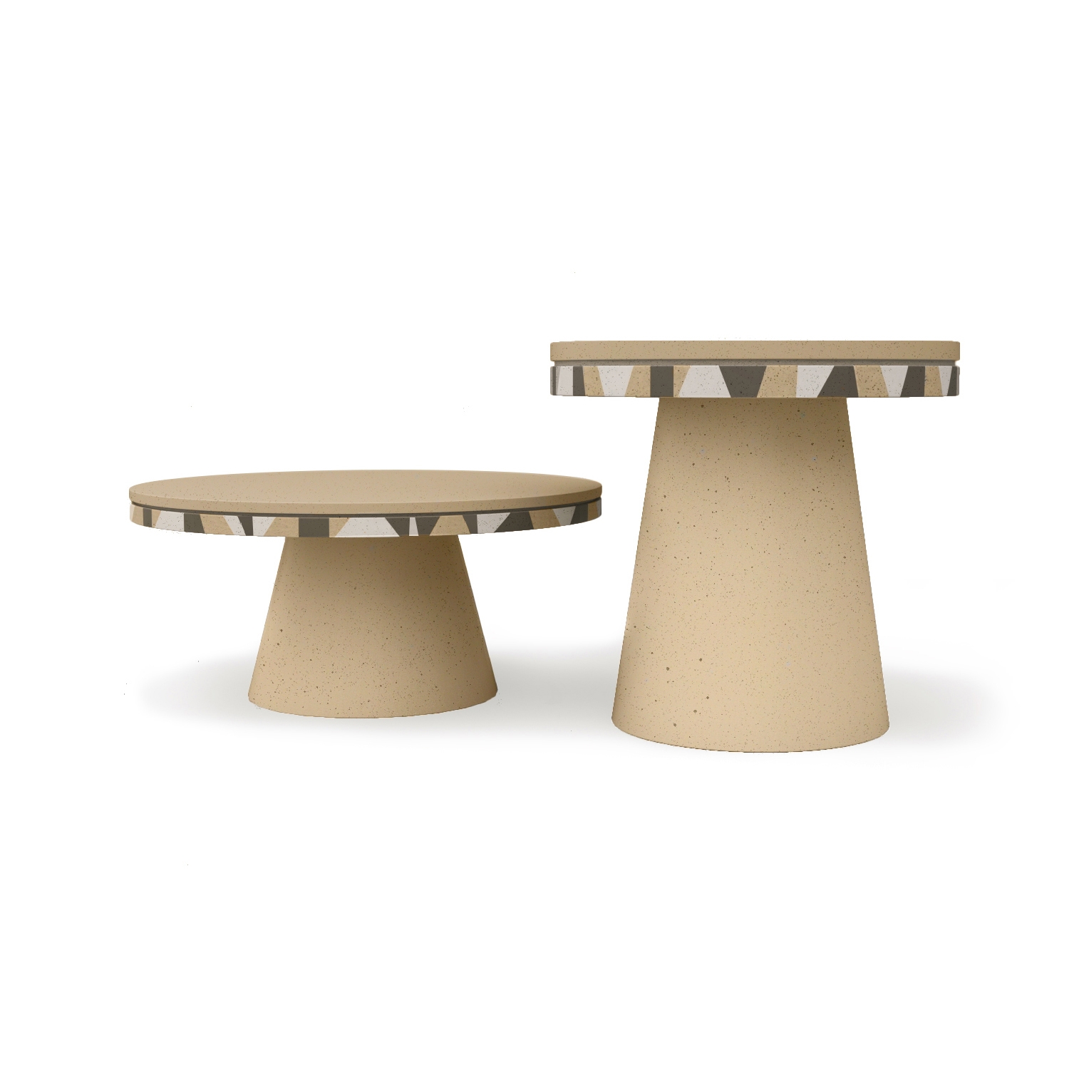 Produkt Djembe des Herstellers Urbi et Orbi anzeigen
