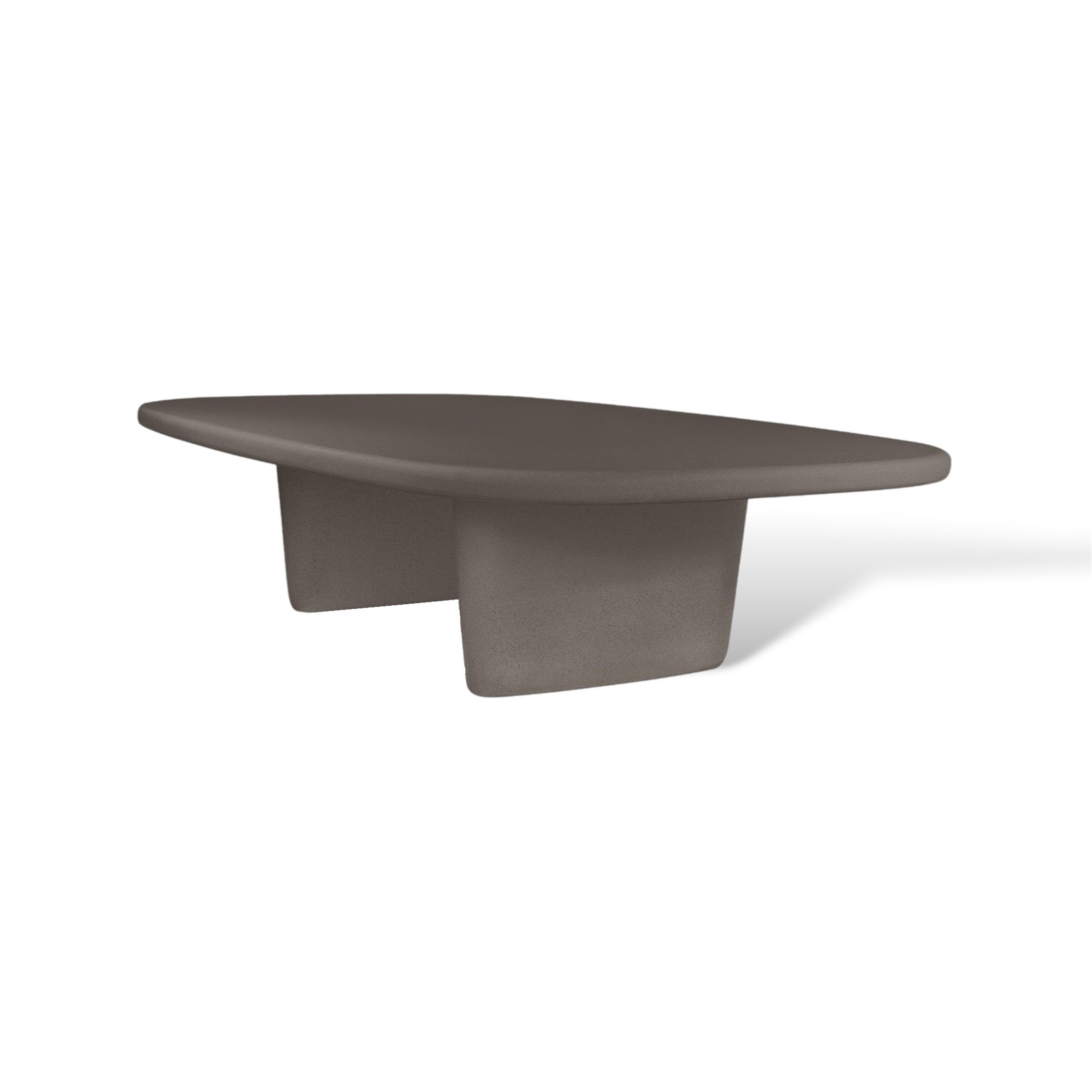 Display product Mes from manufacturer Urbi et Orbi