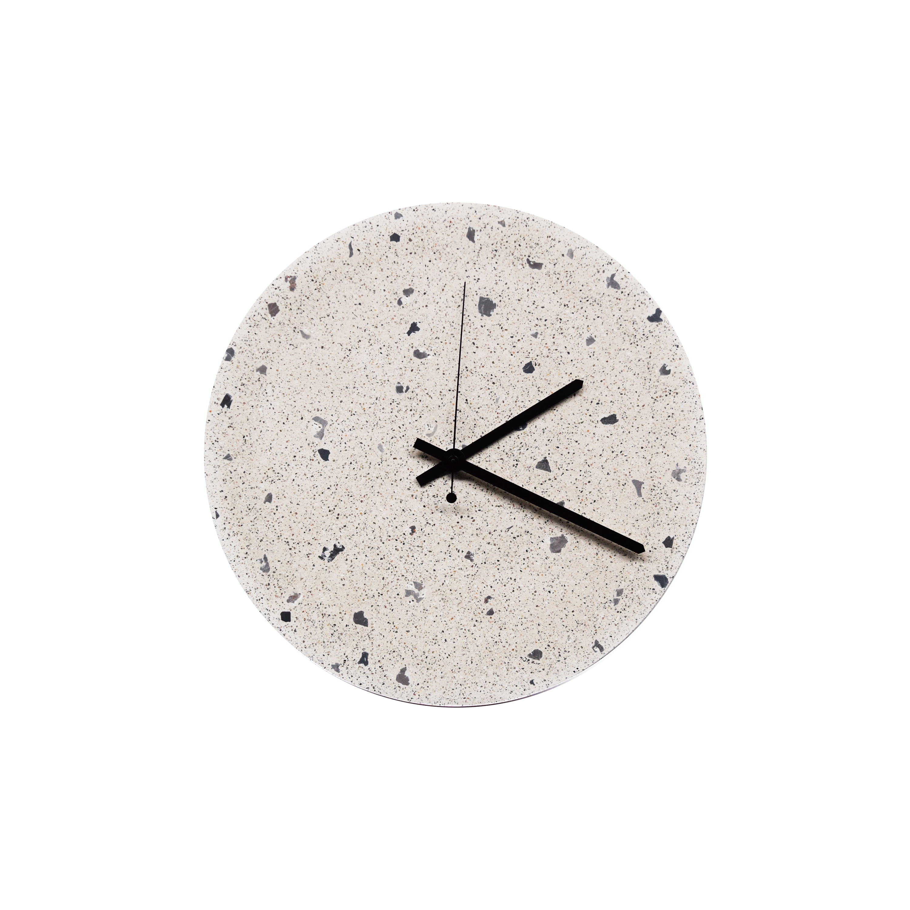 Display product Tempus from manufacturer Urbi et Orbi