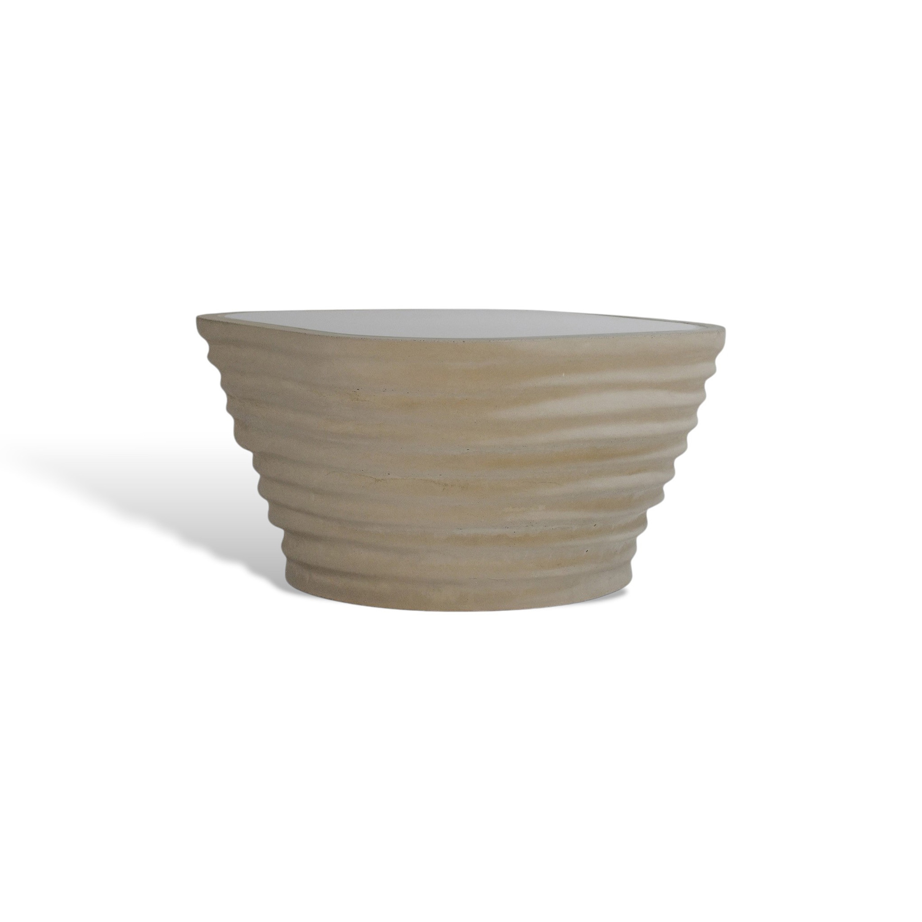 Display product Jar Medium from manufacturer Urbi et Orbi