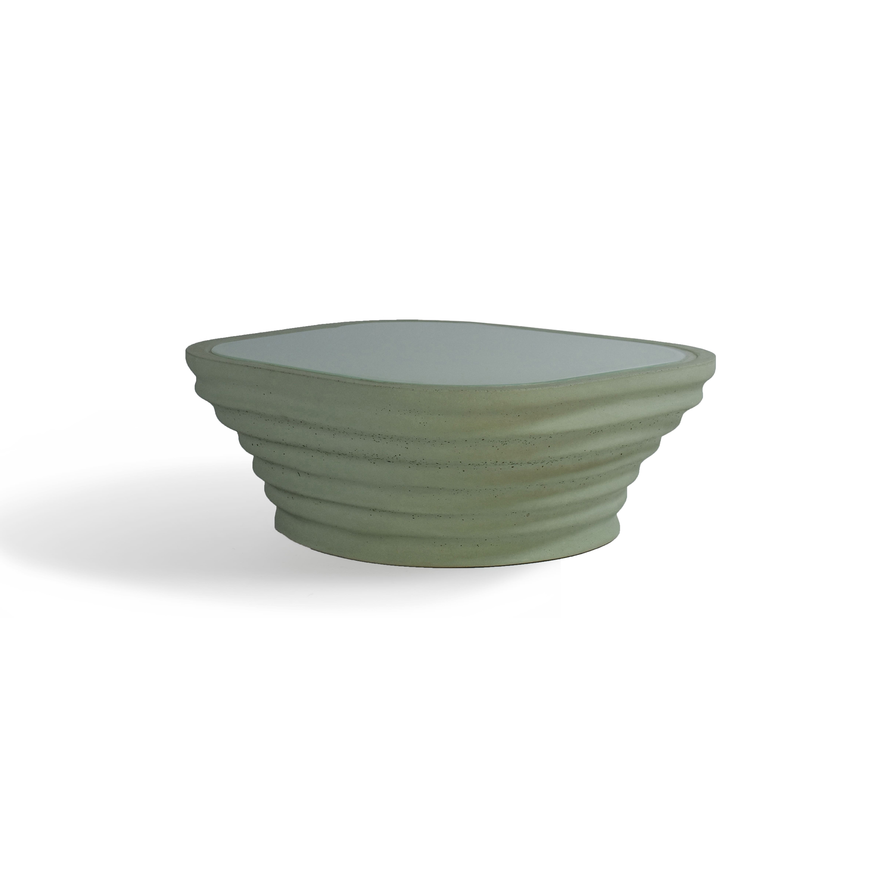 Display product Jar Short from manufacturer Urbi et Orbi