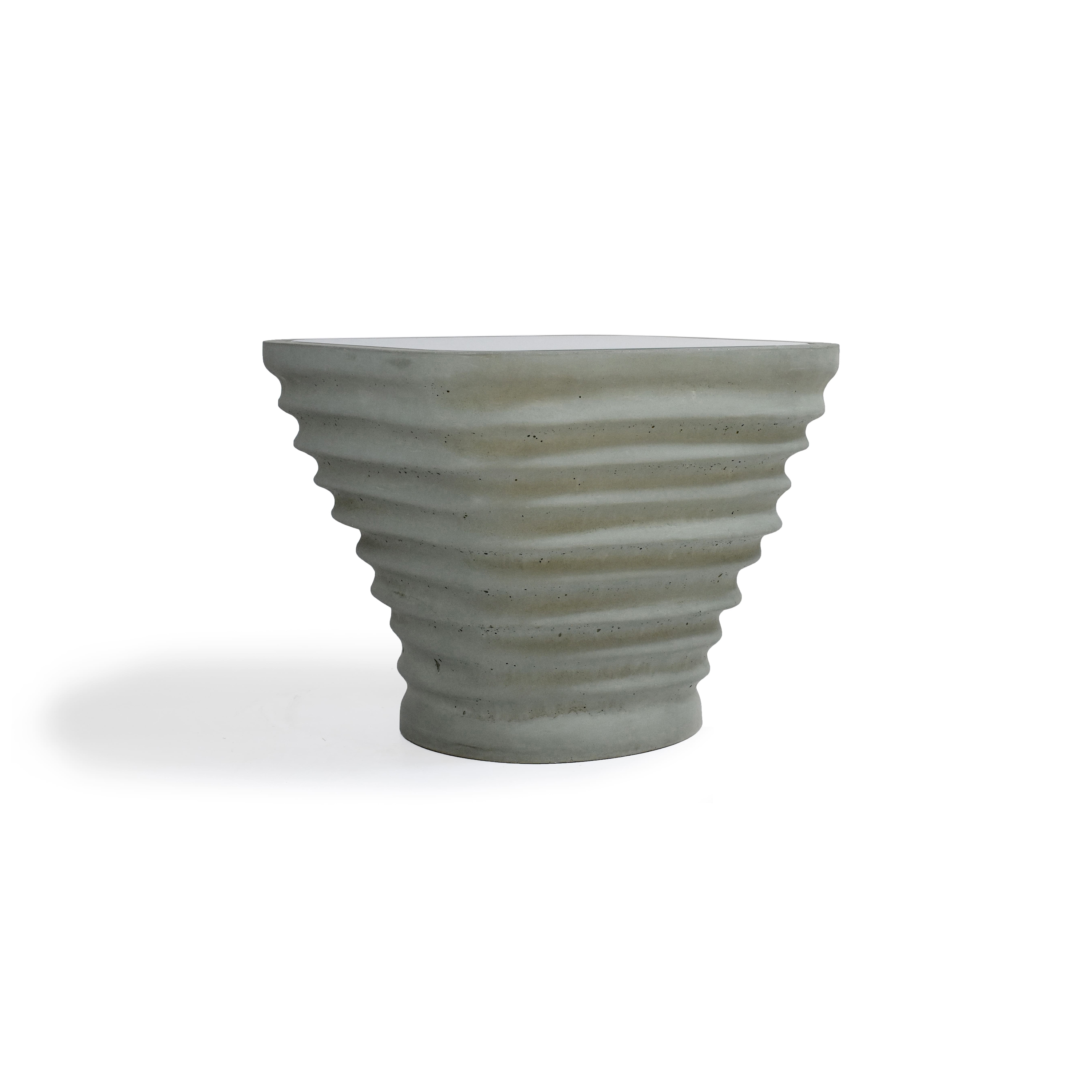 Display product Jar Tall from manufacturer Urbi et Orbi