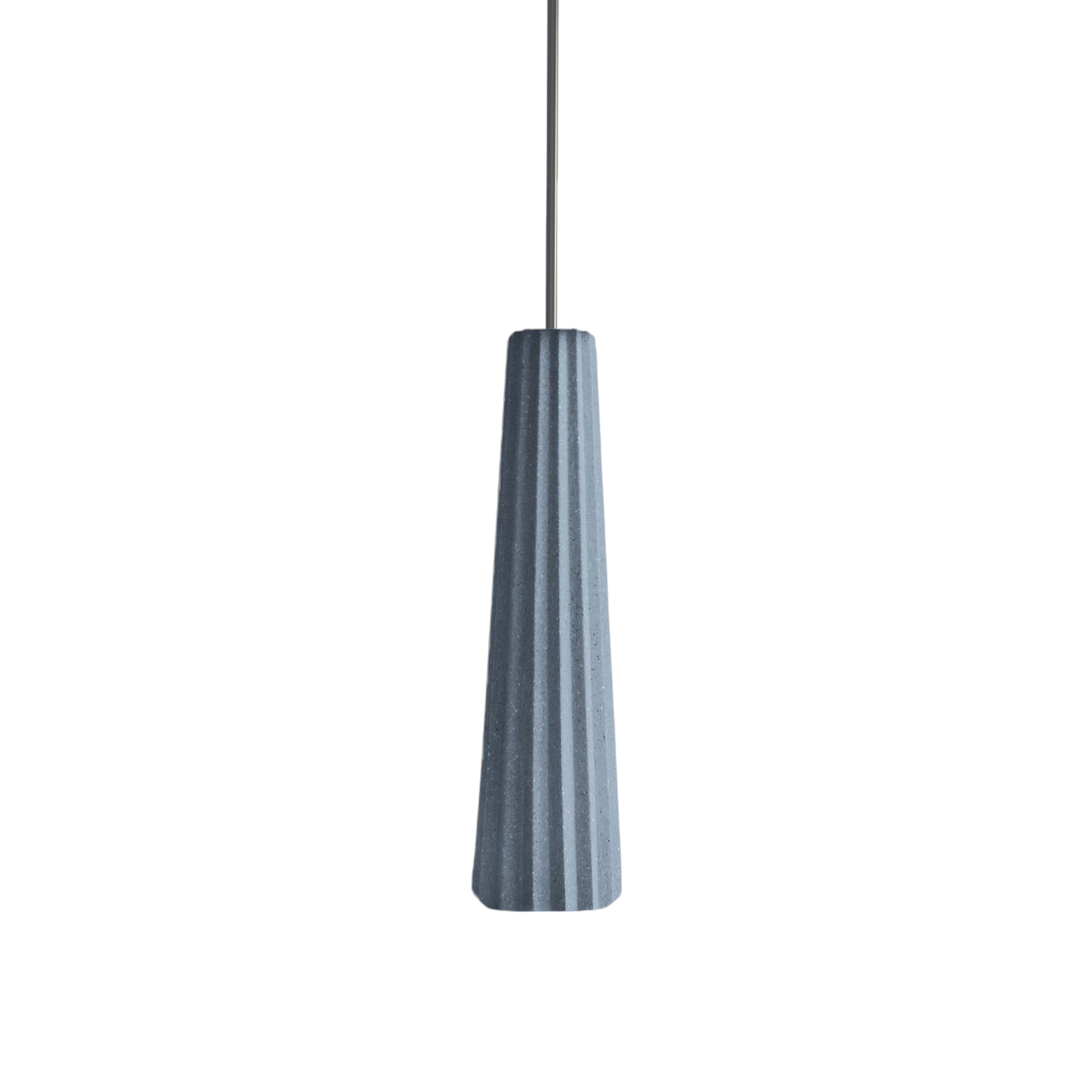 Siman Lamp