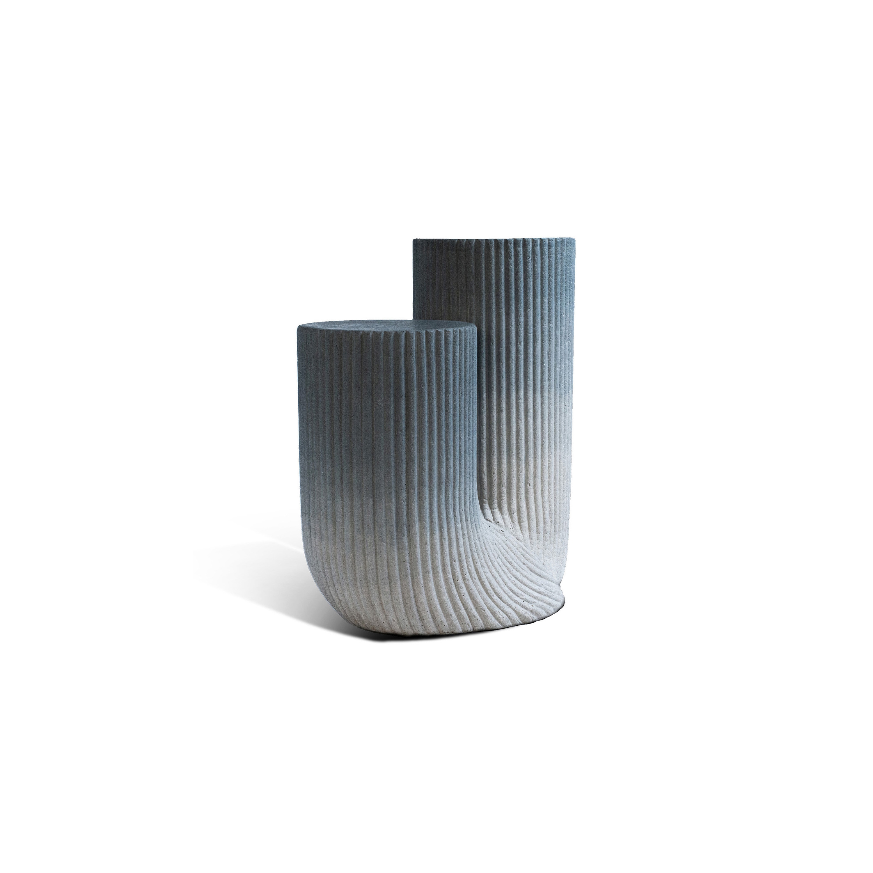 Display product Tus Double L from manufacturer Urbi et Orbi