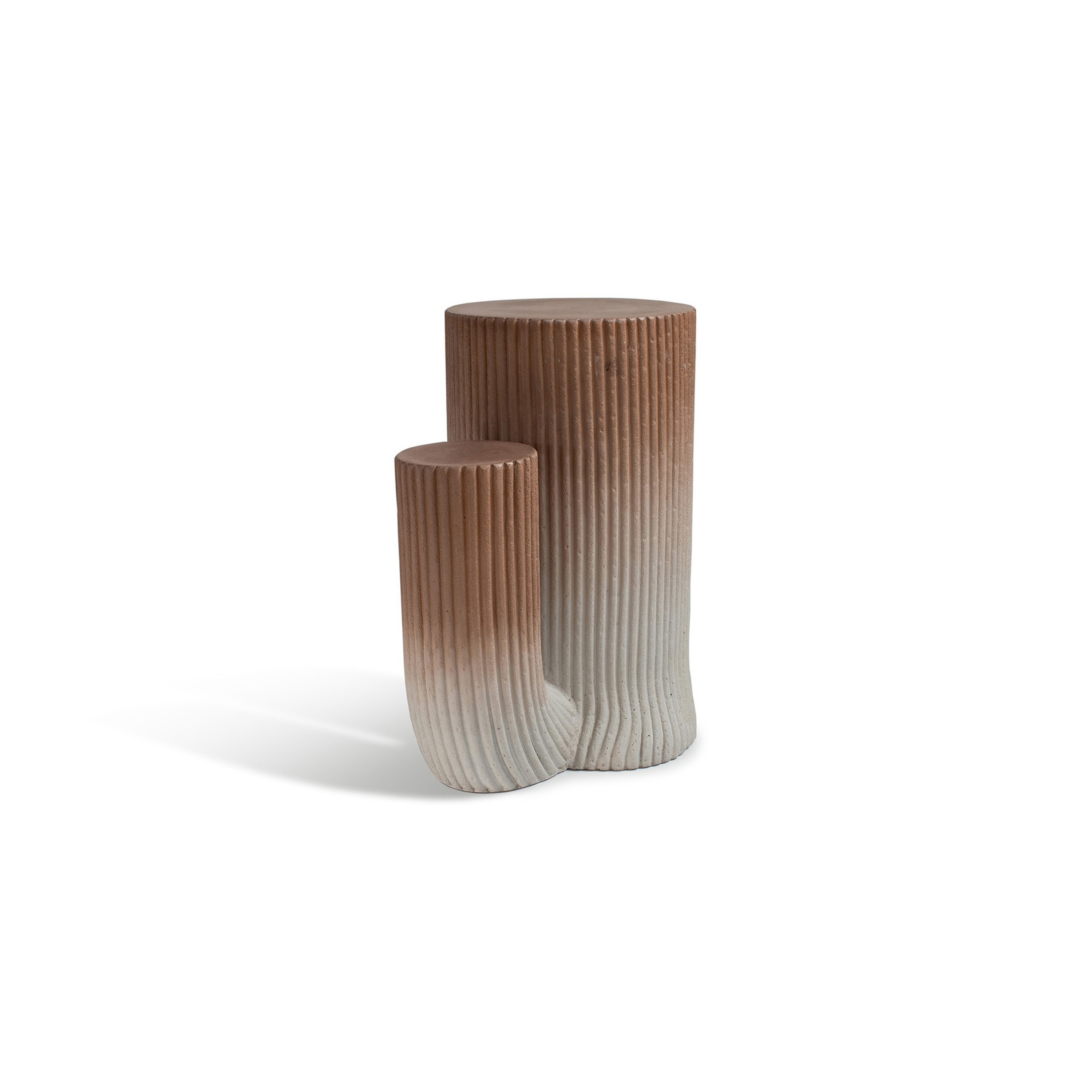 Display product Tus Double S from manufacturer Urbi et Orbi