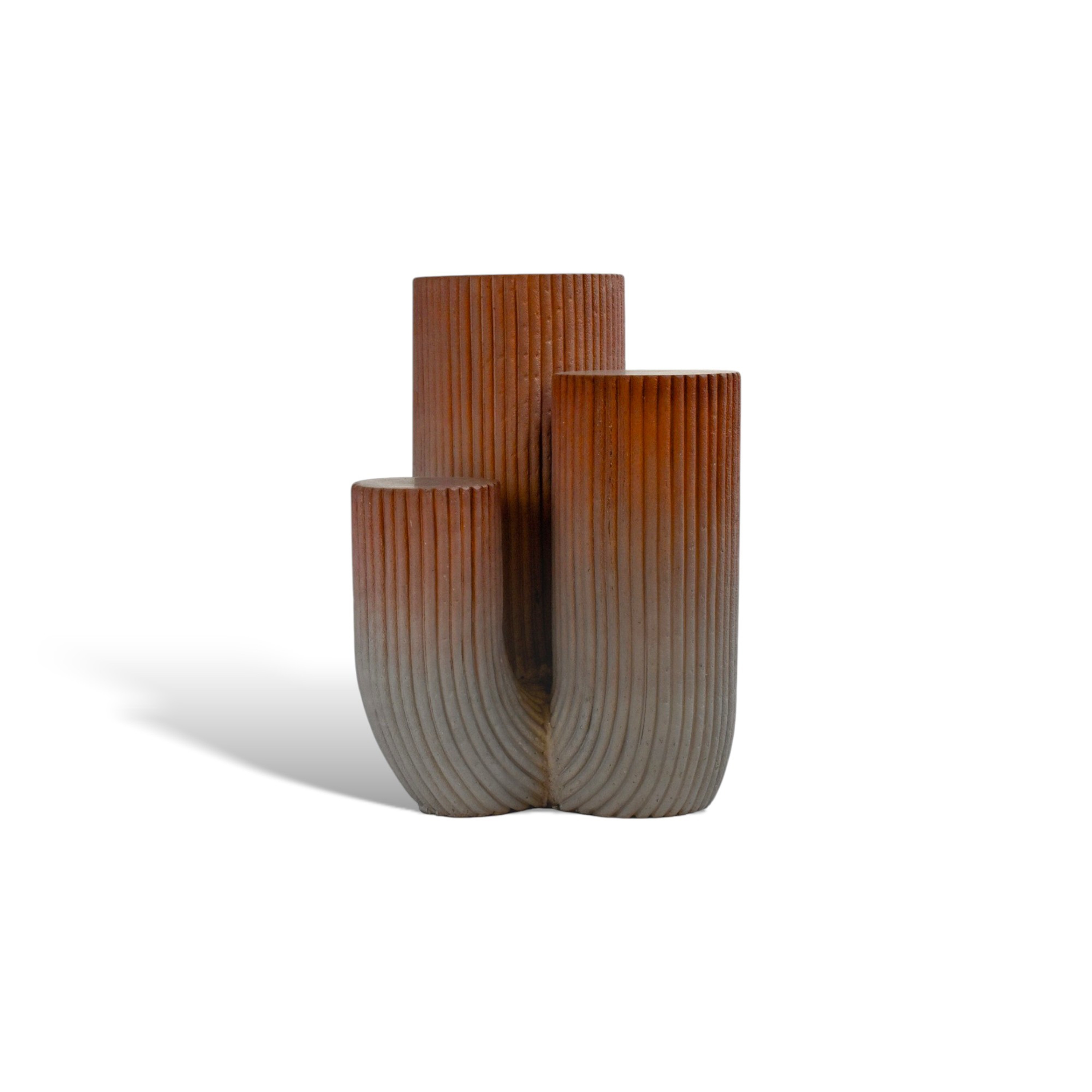Display product Tus Triple from manufacturer Urbi et Orbi