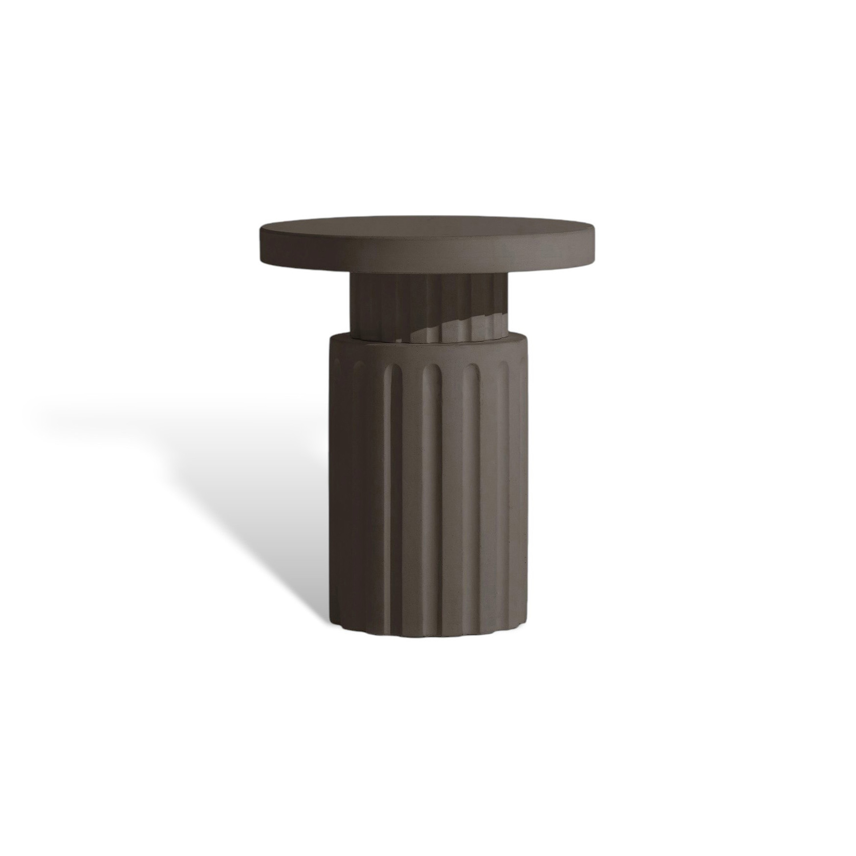 Display product Kion from manufacturer Urbi et Orbi
