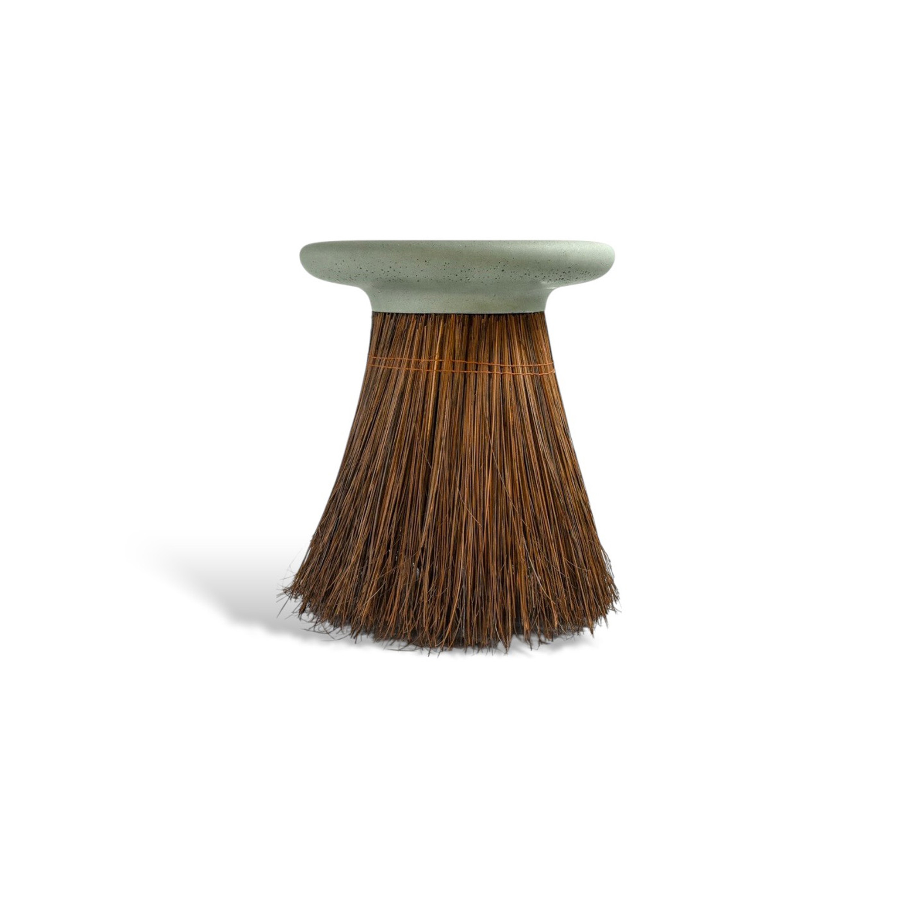 Produkt Saroma des Herstellers Urbi et Orbi anzeigen