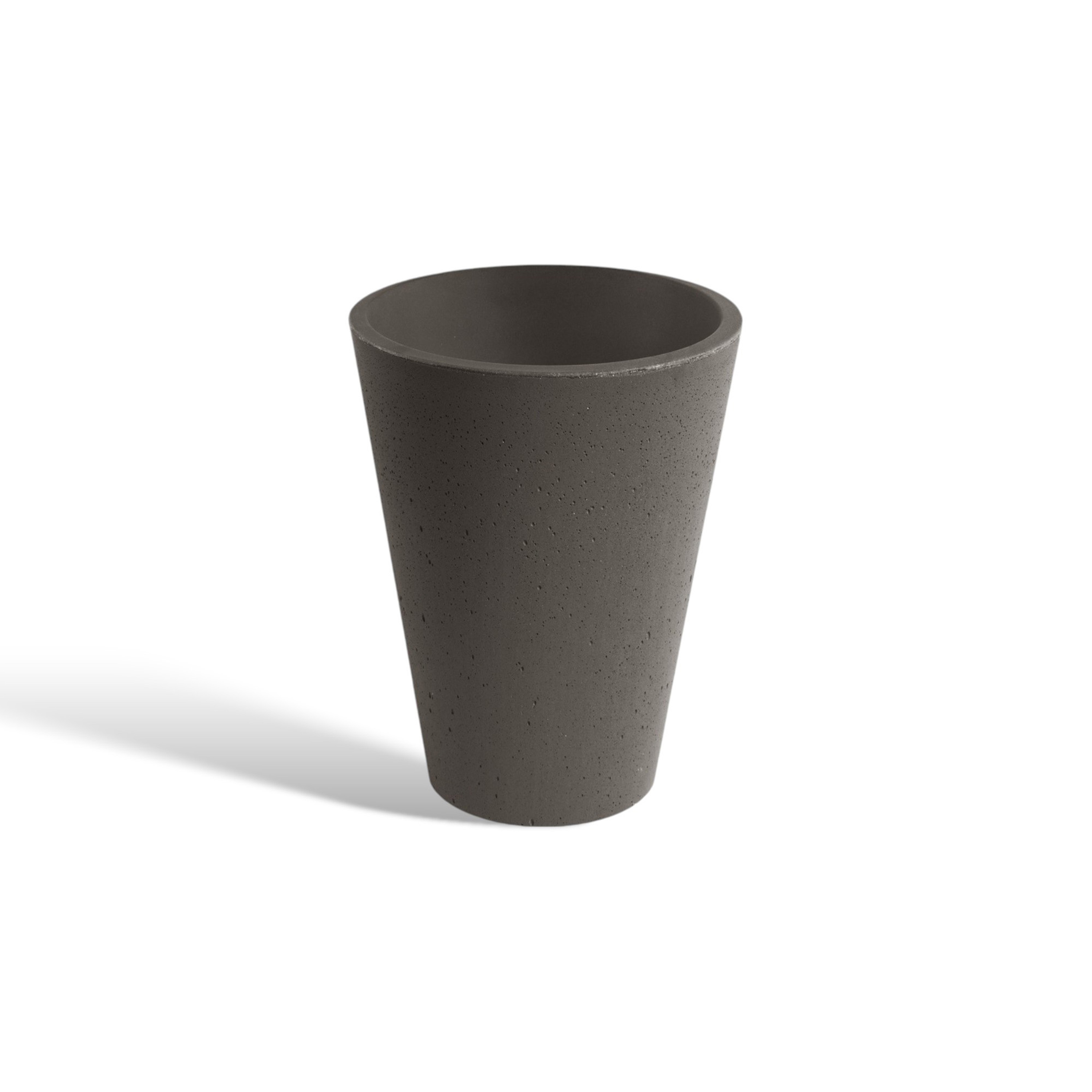 Mostrar el producto Circum 3850 del fabricante Urbi et Orbi