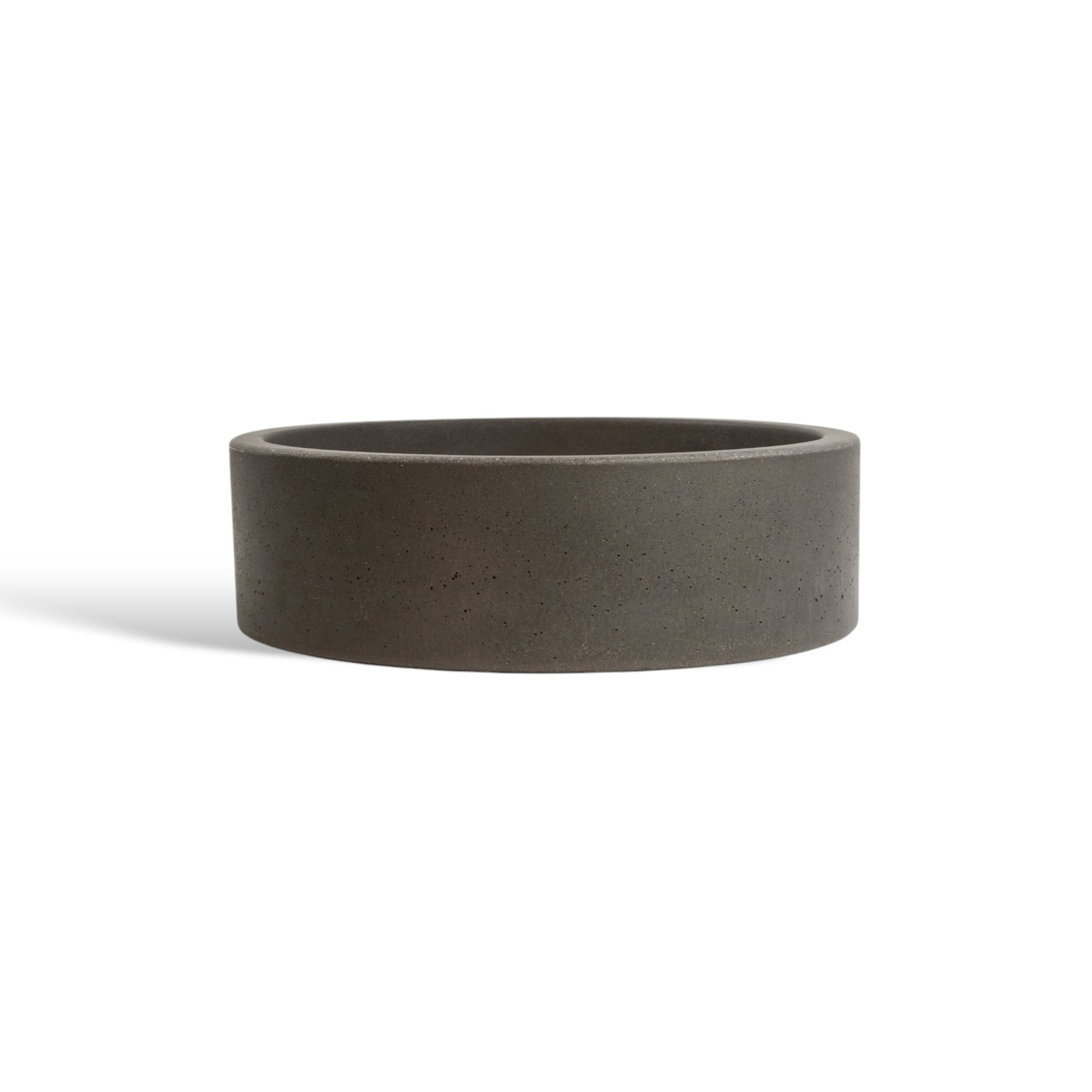 Circum 39