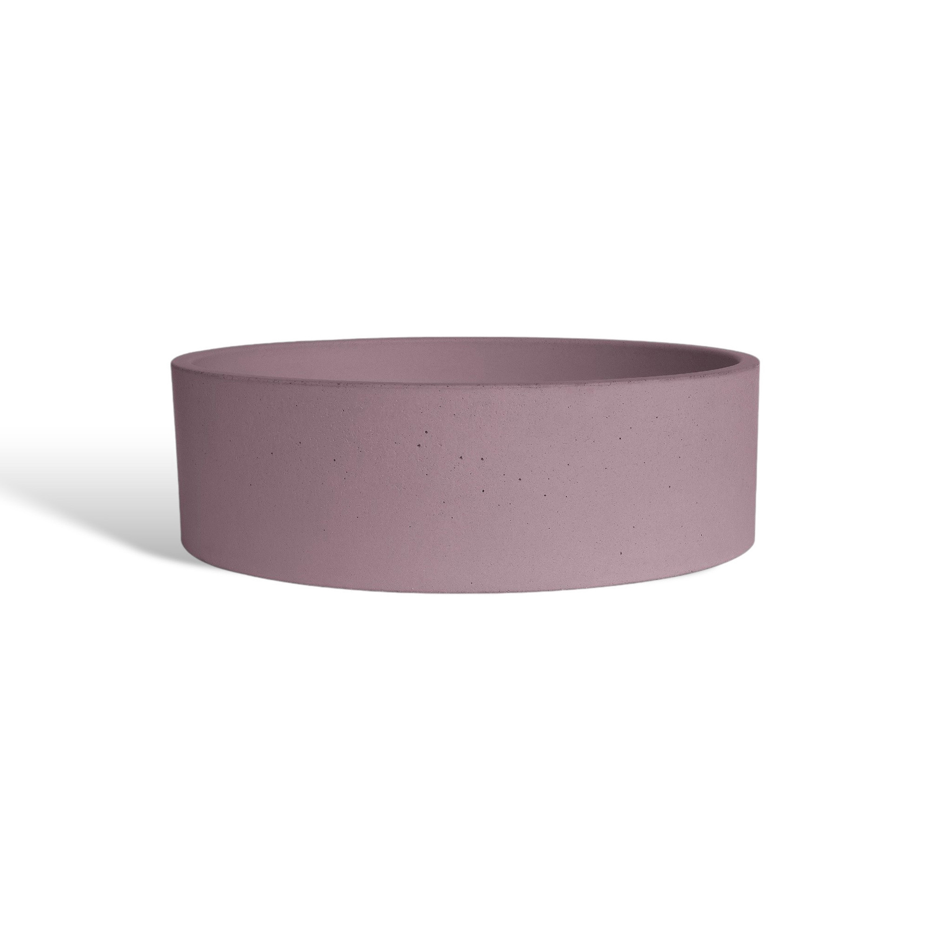 Produkt Circum 39 des Herstellers Urbi et Orbi anzeigen