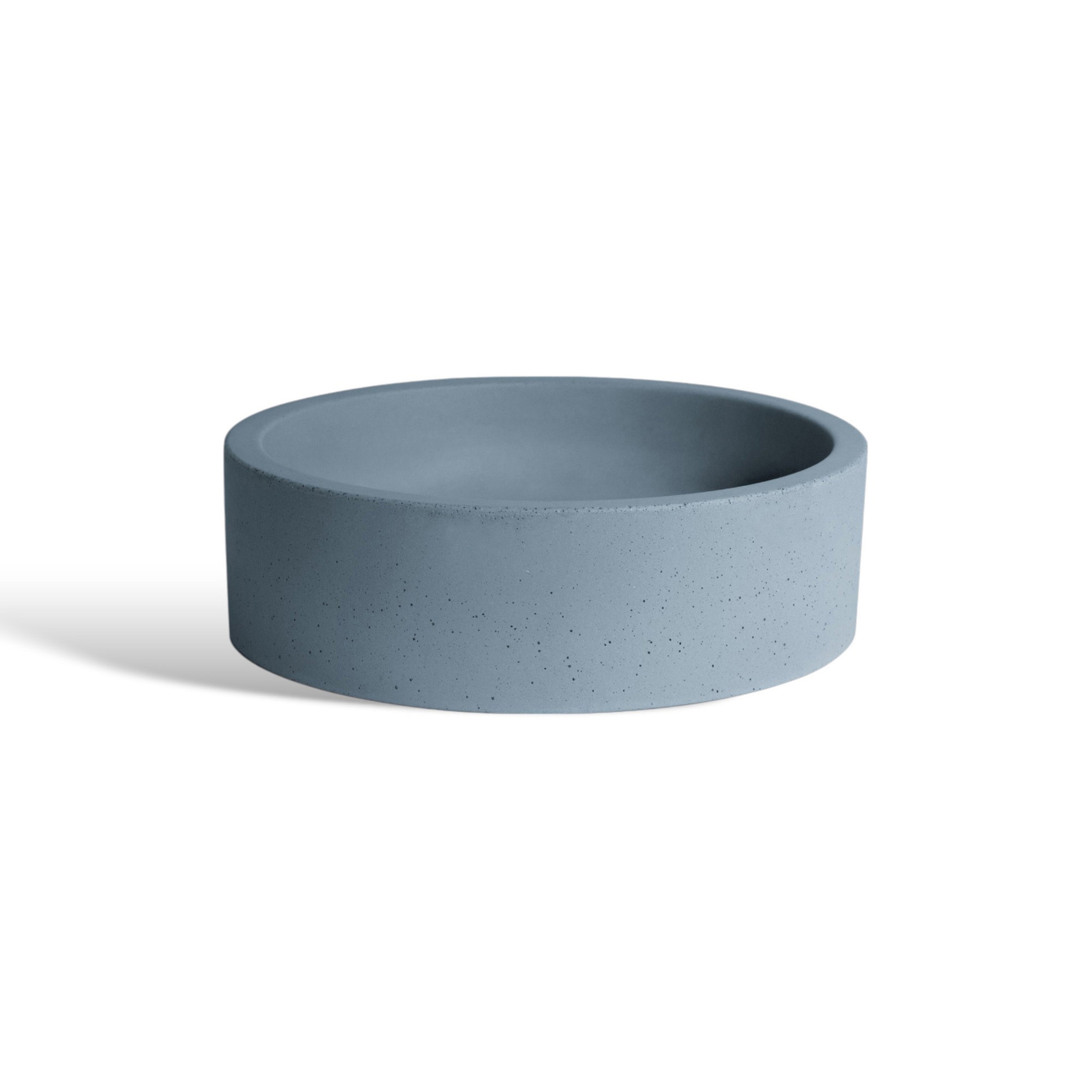 Display product Circum 39 from manufacturer Urbi et Orbi