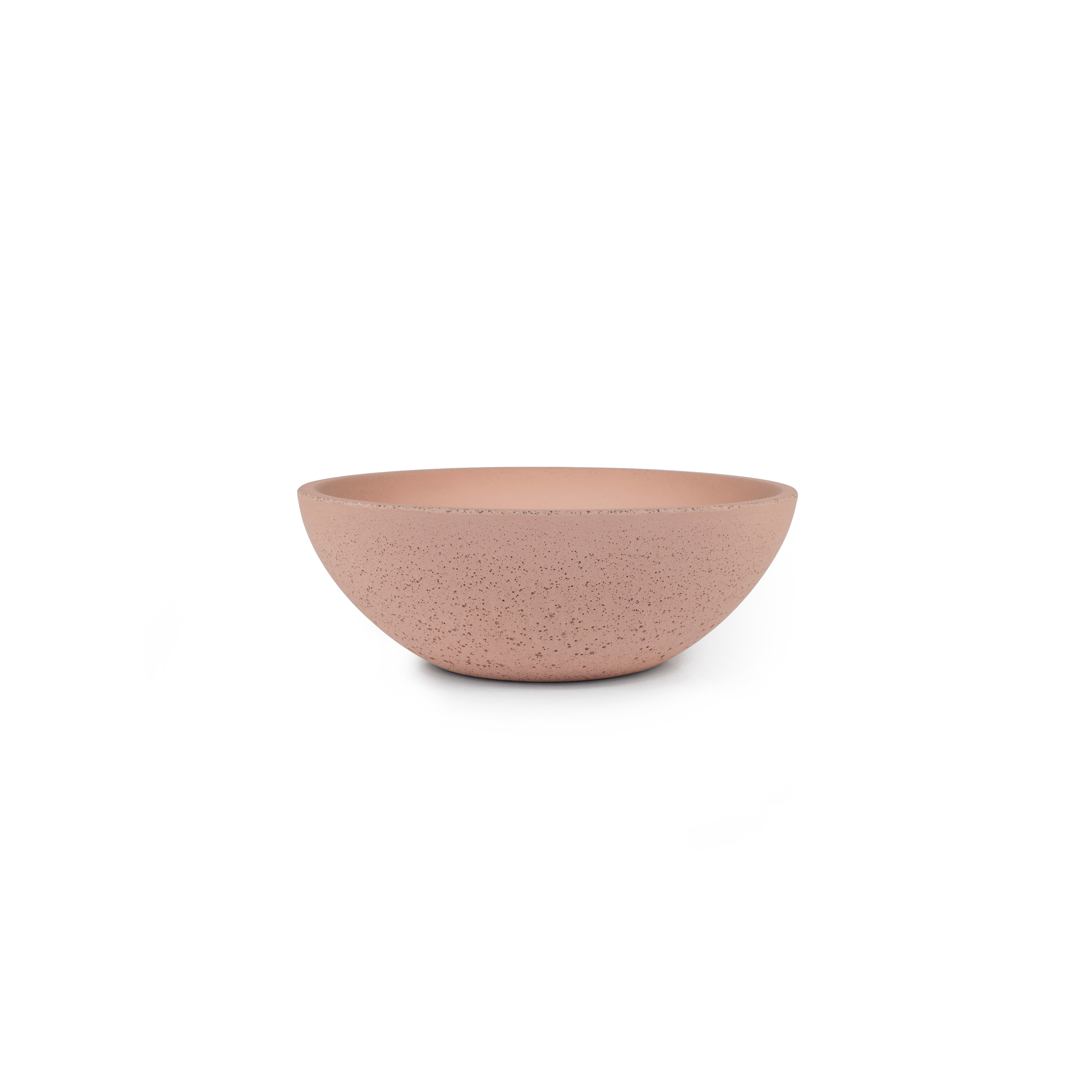 Circum 40