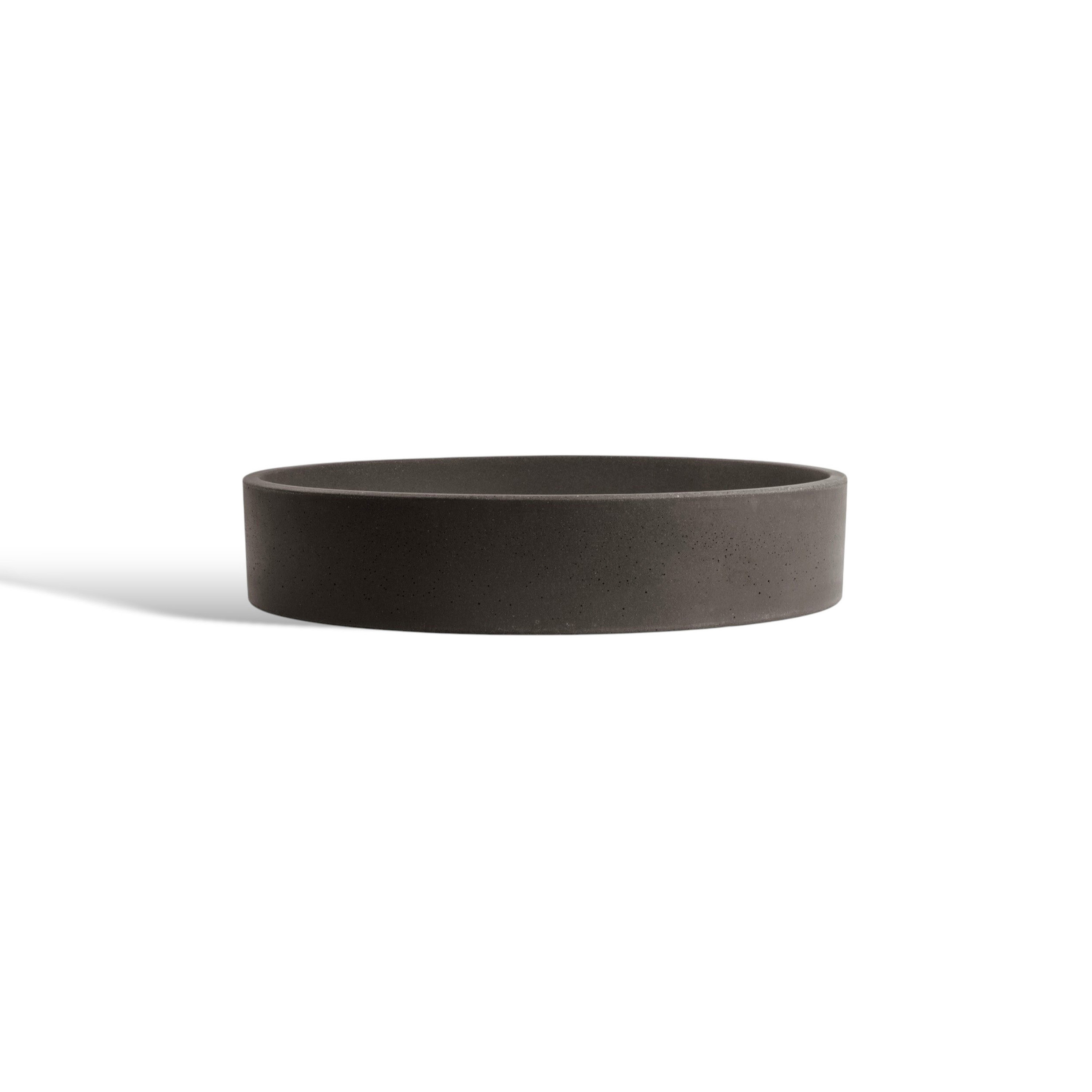 Circum 48