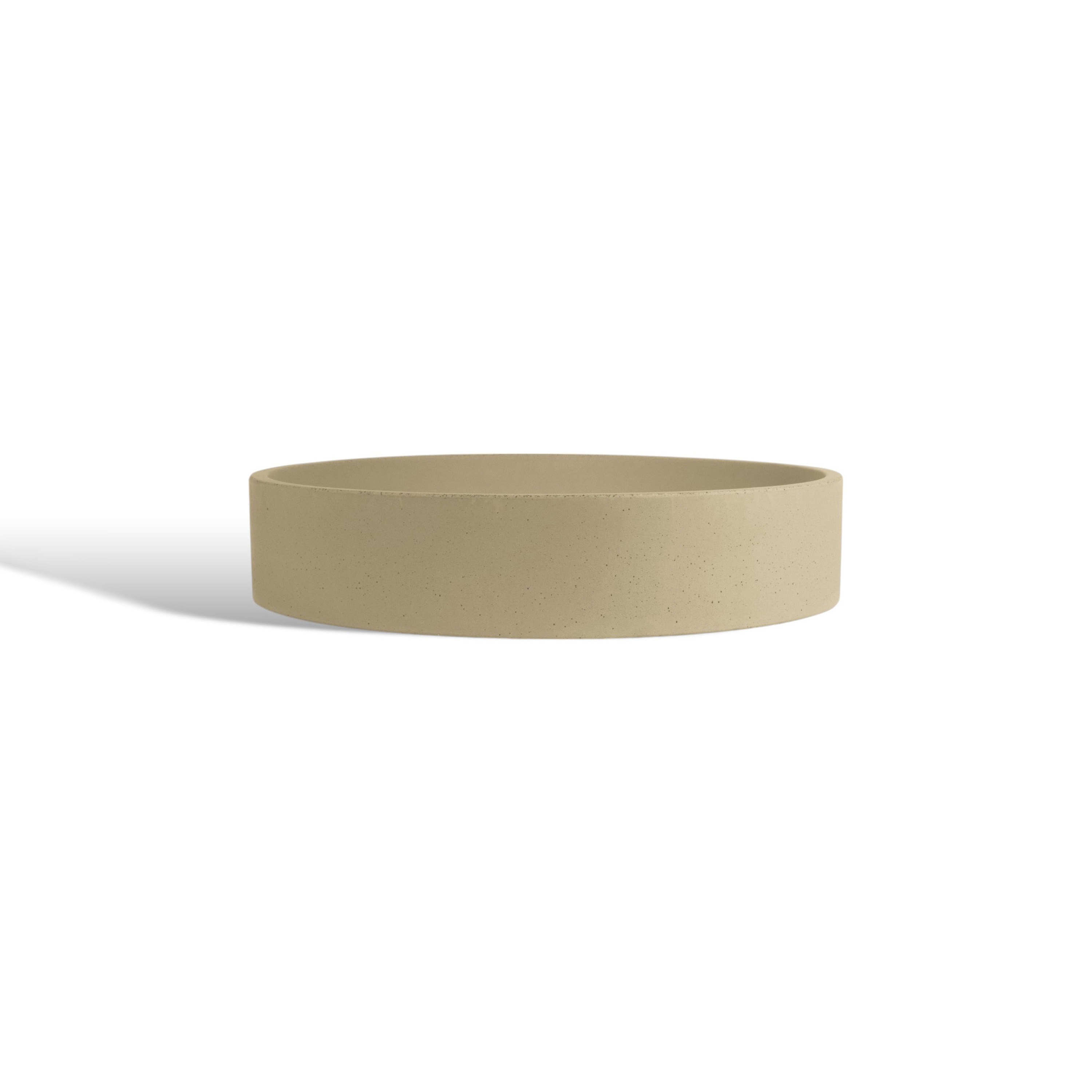 Circum 48