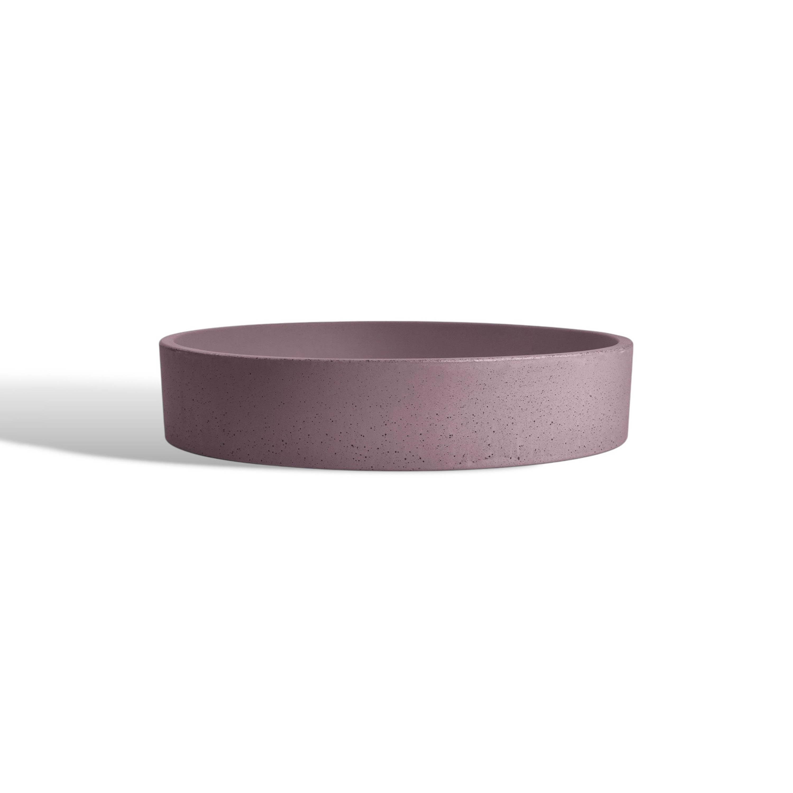 Display product Circum 48 from manufacturer Urbi et Orbi