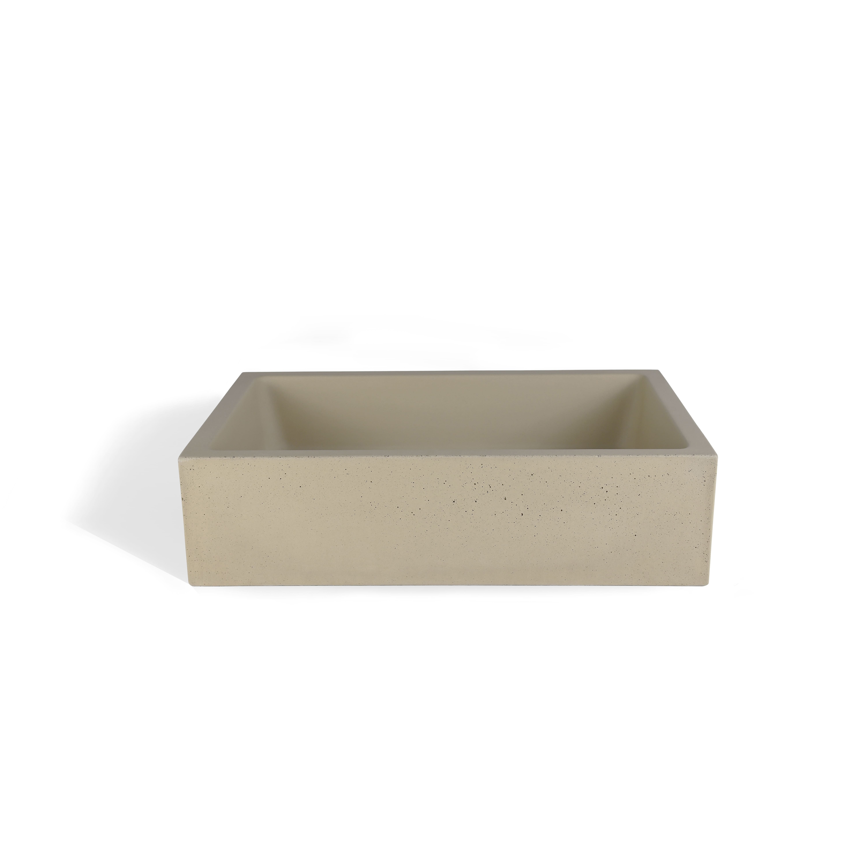 Display product Immissio 60 from manufacturer Urbi et Orbi