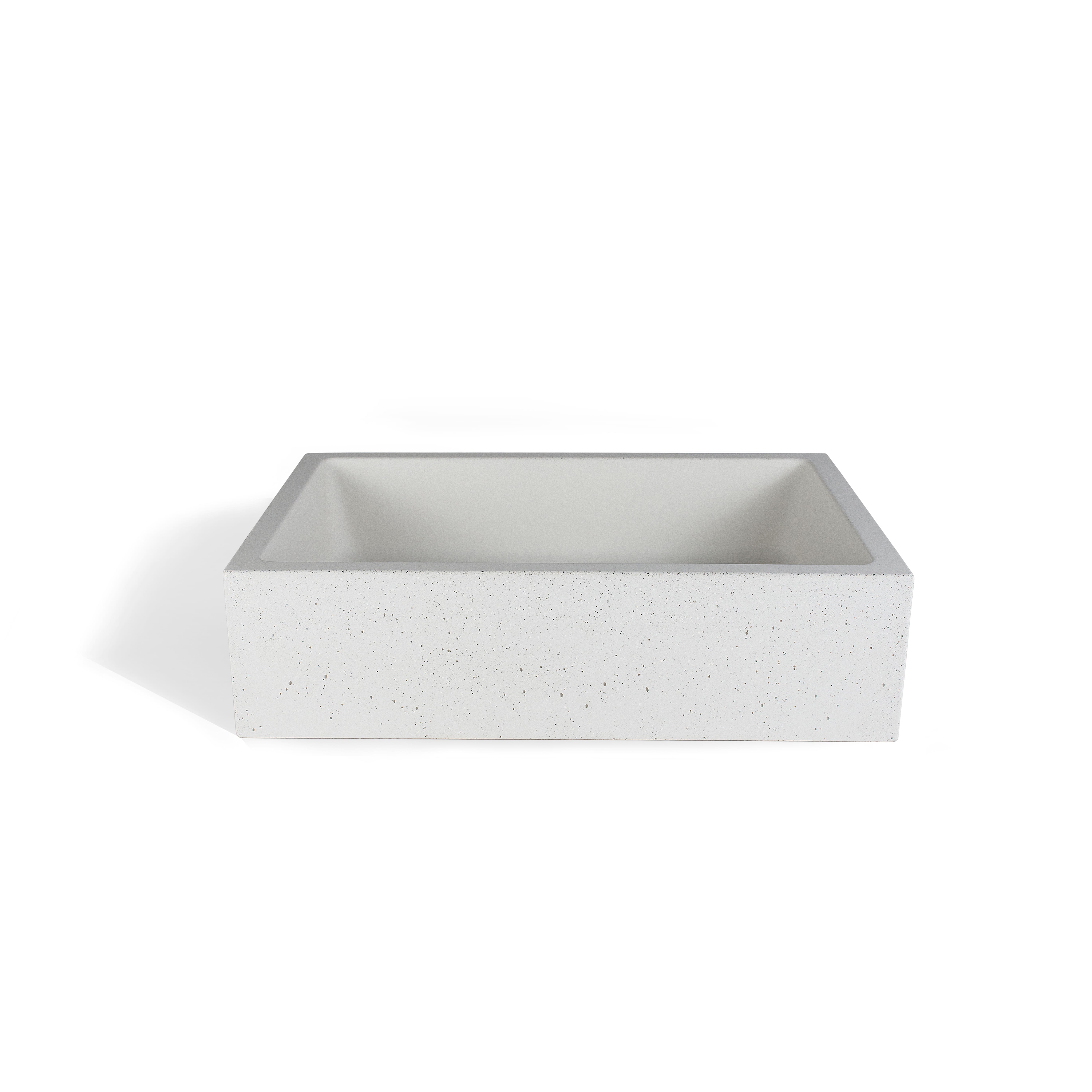 Display product Immissio 60 from manufacturer Urbi et Orbi