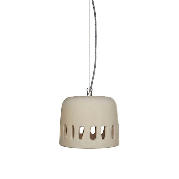 Display product Luna from manufacturer Urbi et Orbi