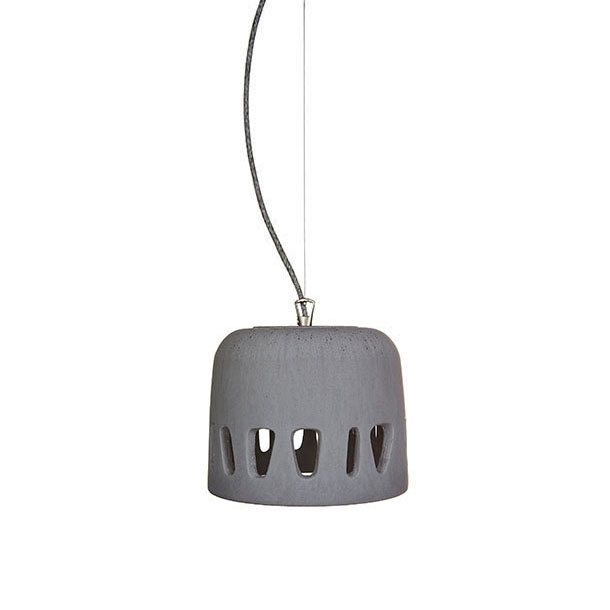 Display product Luna from manufacturer Urbi et Orbi