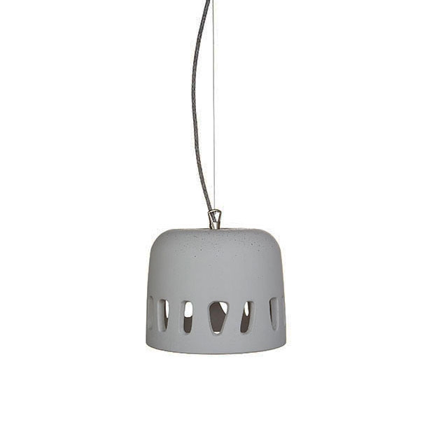 Display product Luna from manufacturer Urbi et Orbi