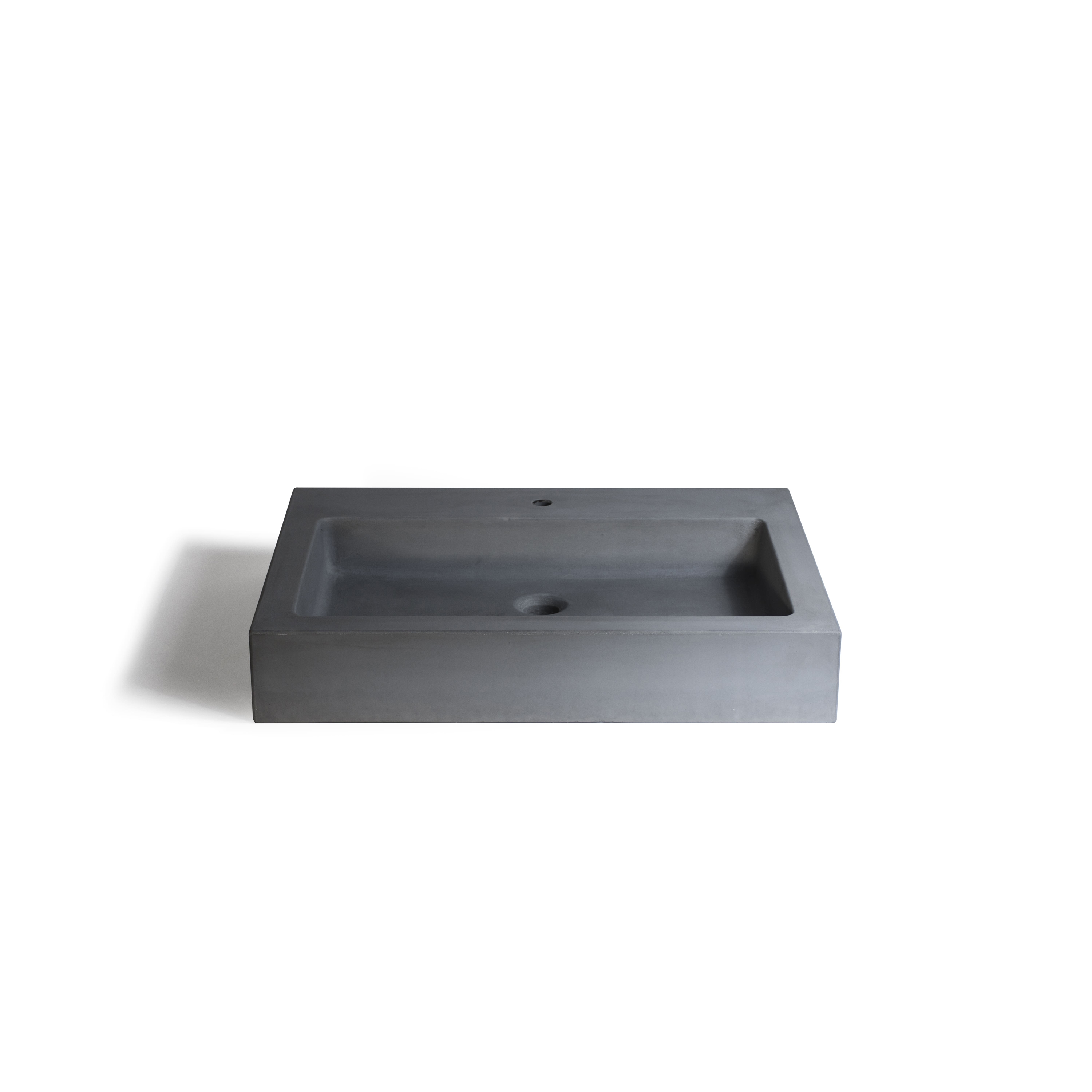 Display product Plura Uni from manufacturer Urbi et Orbi