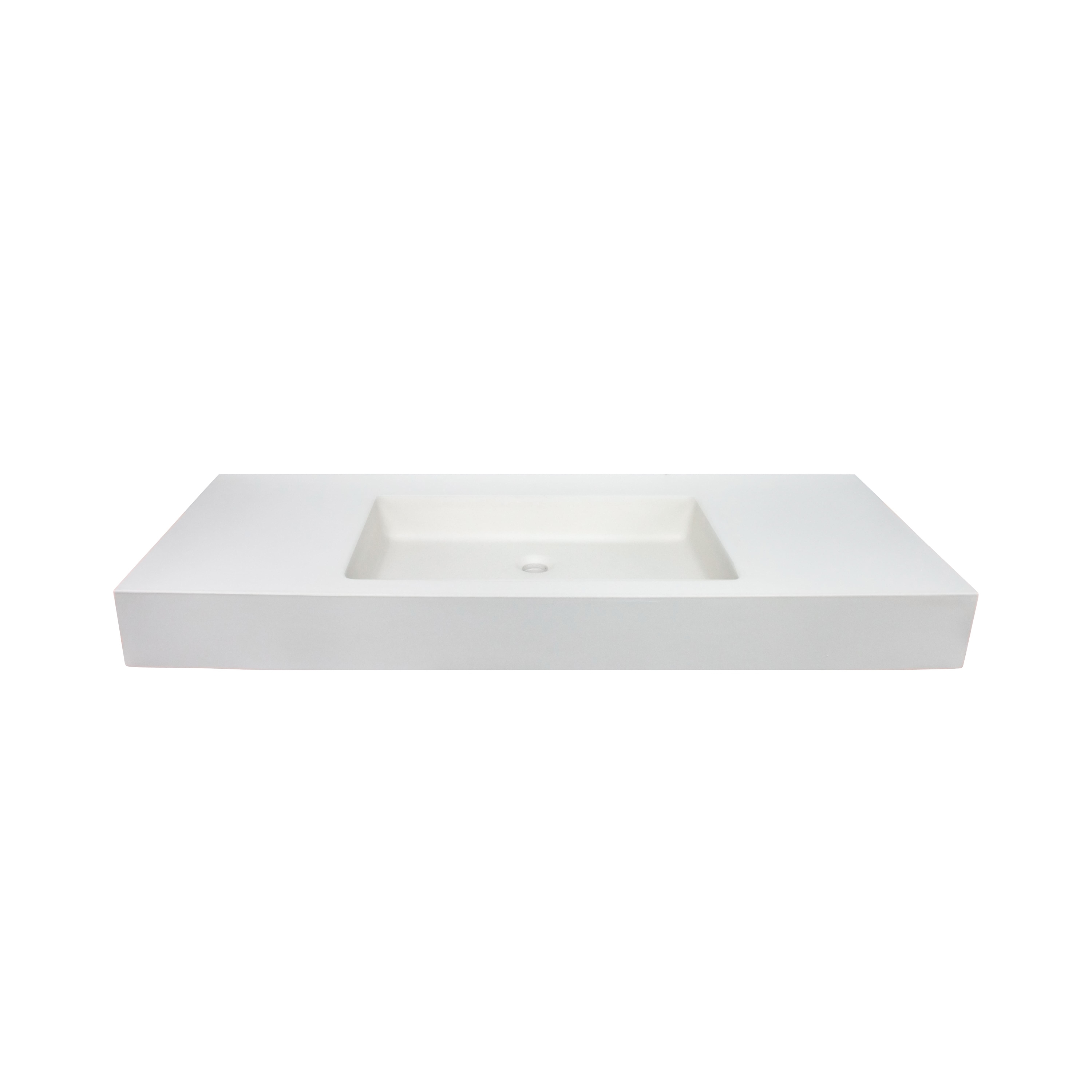 Display product Plura Uni from manufacturer Urbi et Orbi
