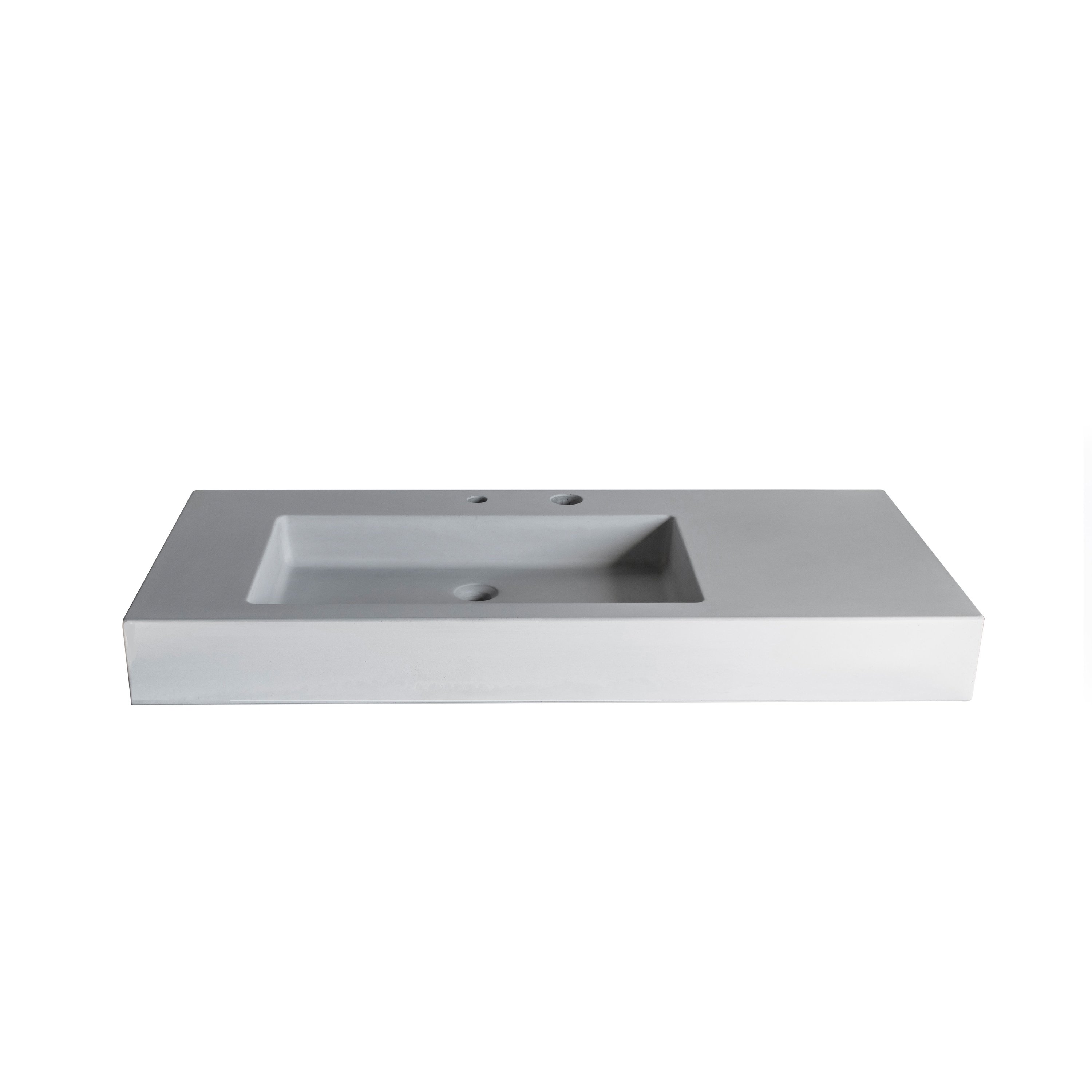 Display product Plura Uni from manufacturer Urbi et Orbi