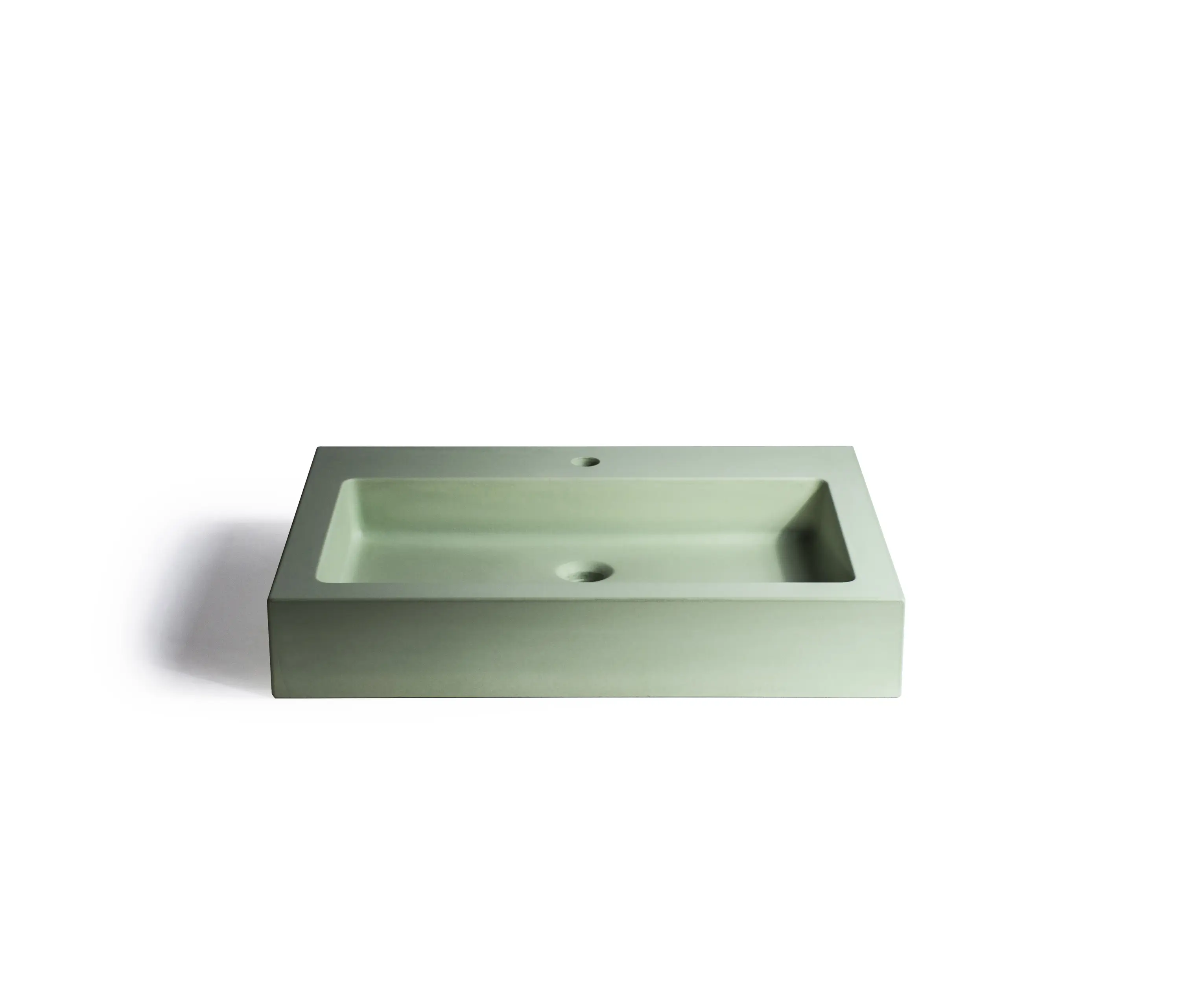 Urbi et Orbi - Plura Uni