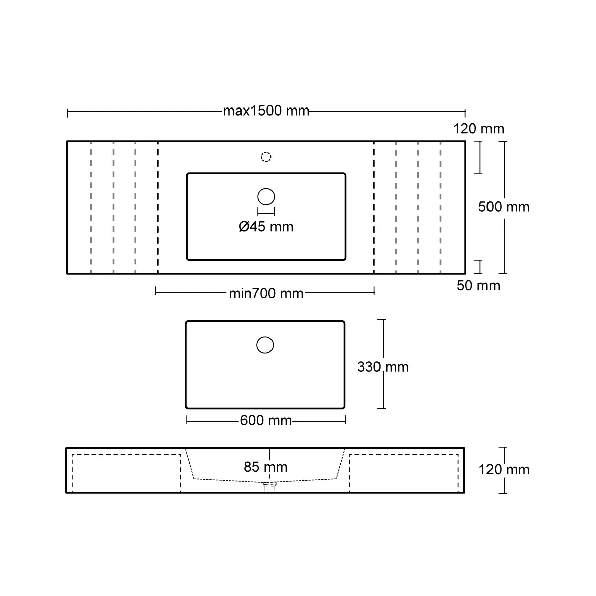 Urbi et Orbi - Plura Uni