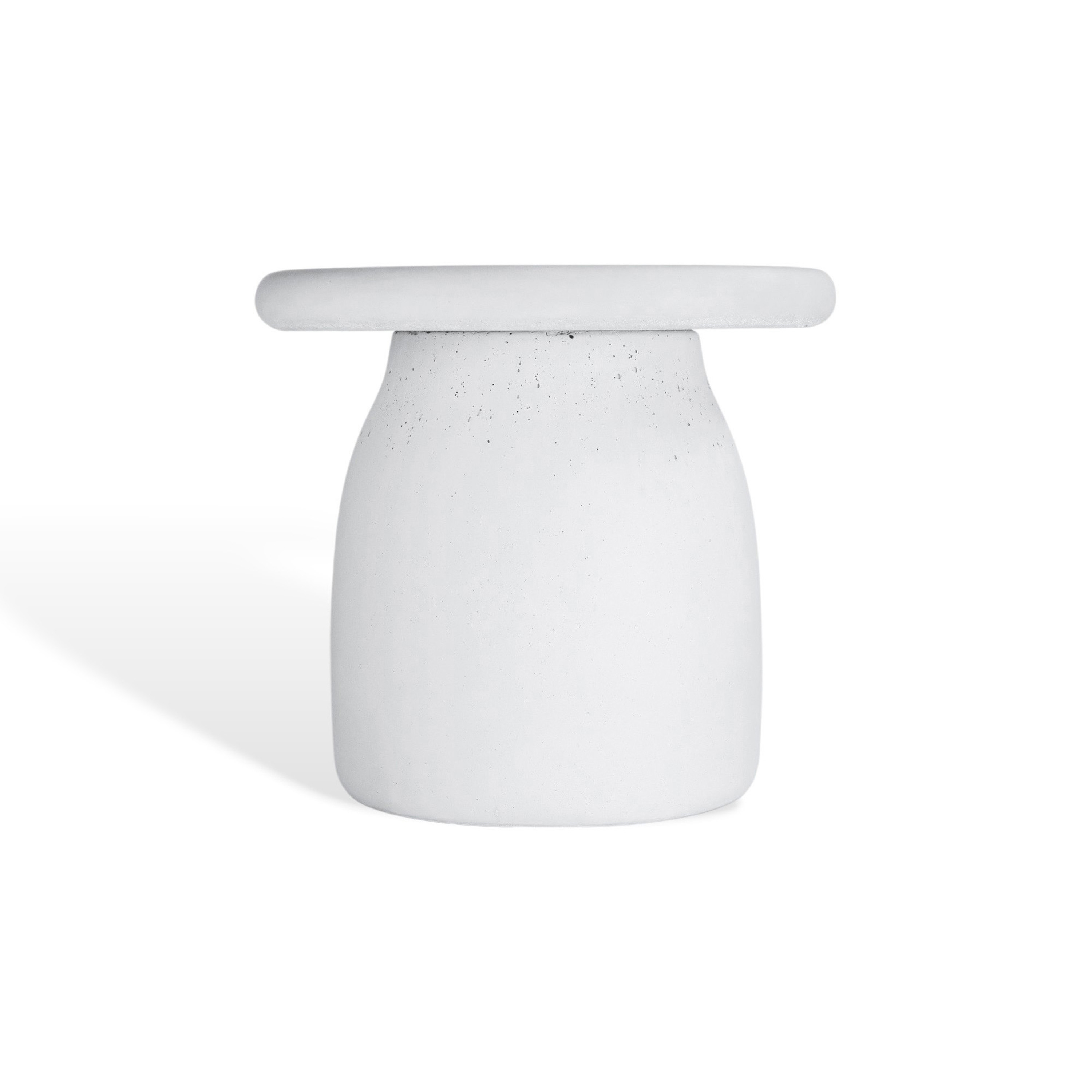 Display product SunDtan from manufacturer Urbi et Orbi